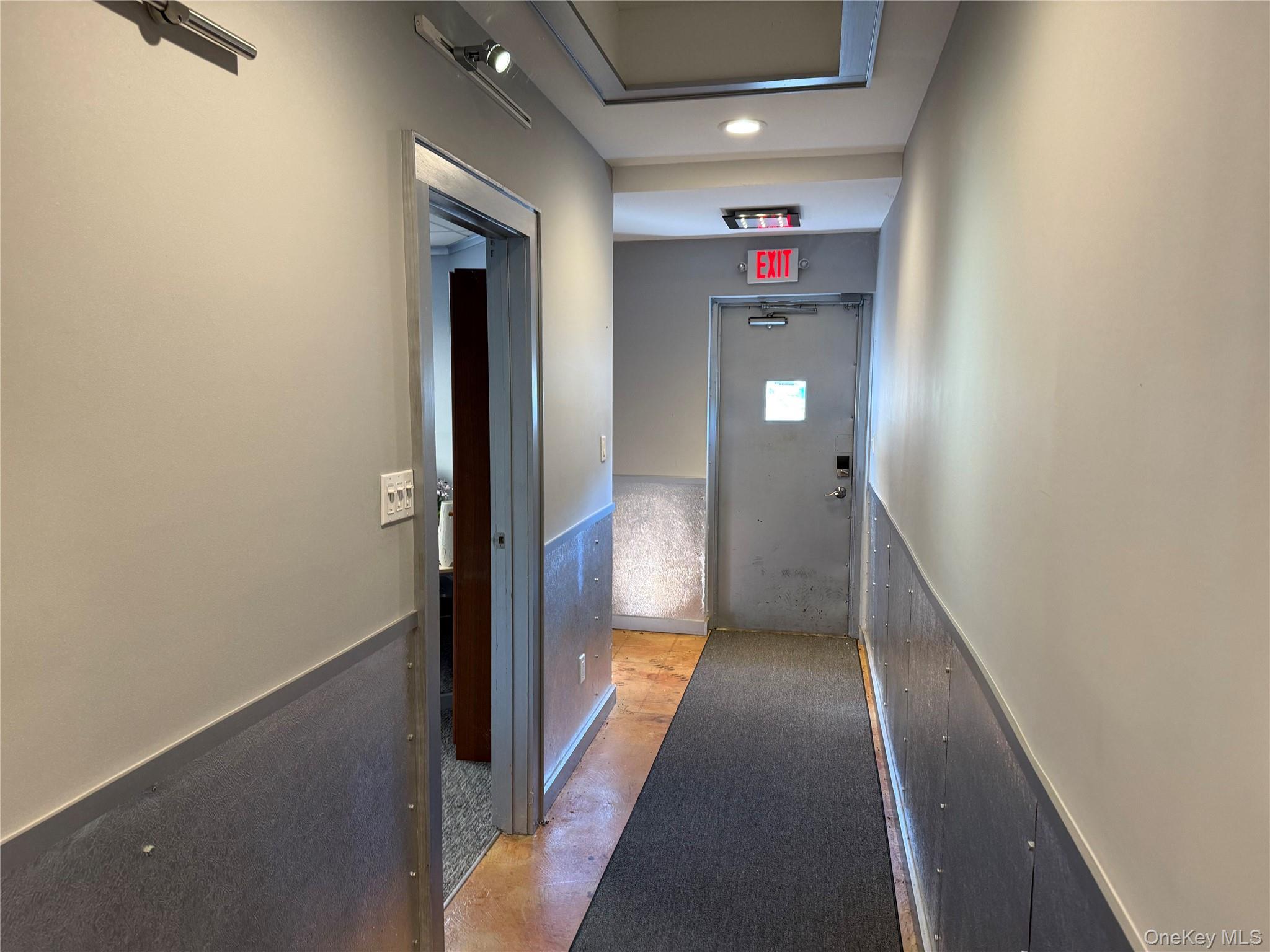 104 Bellerose Avenue, East Northport, NY 11731