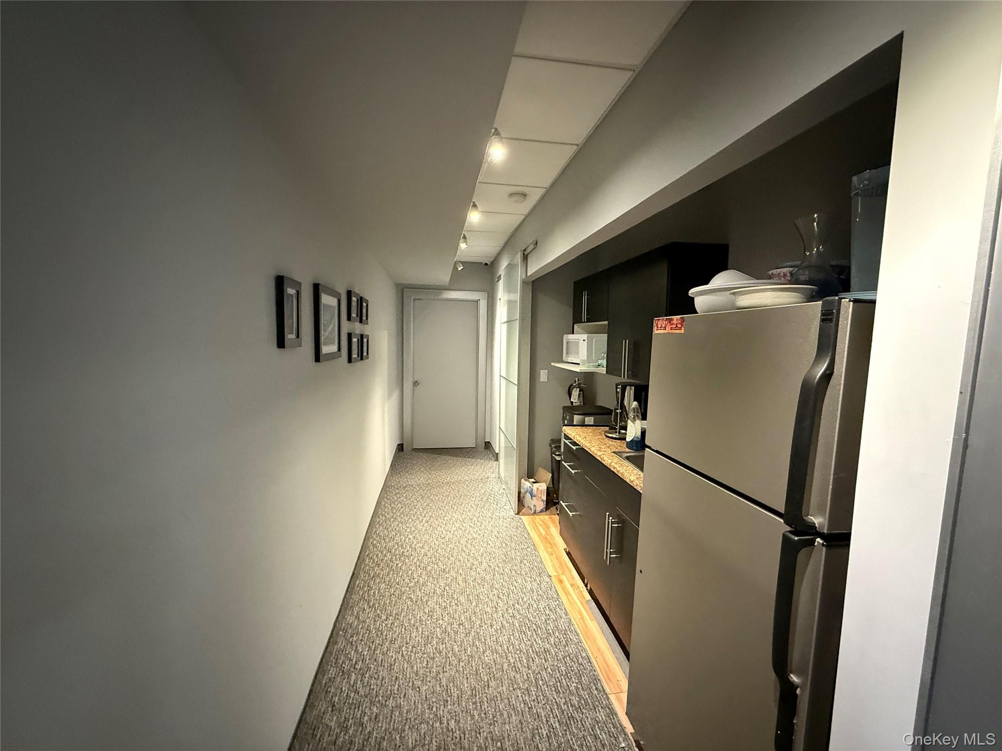 104 Bellerose Avenue, East Northport, NY 11731