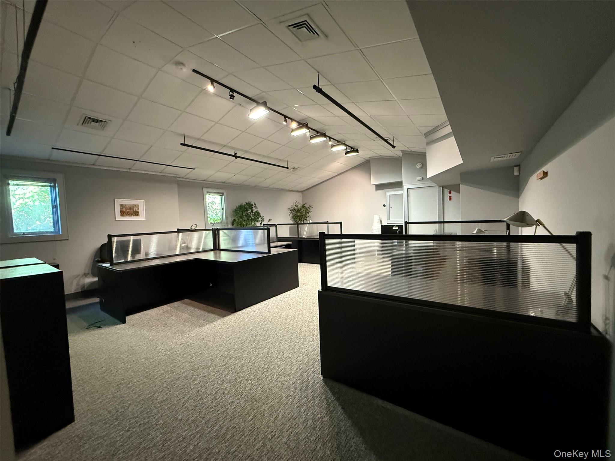 104 Bellerose Avenue, East Northport, NY 11731