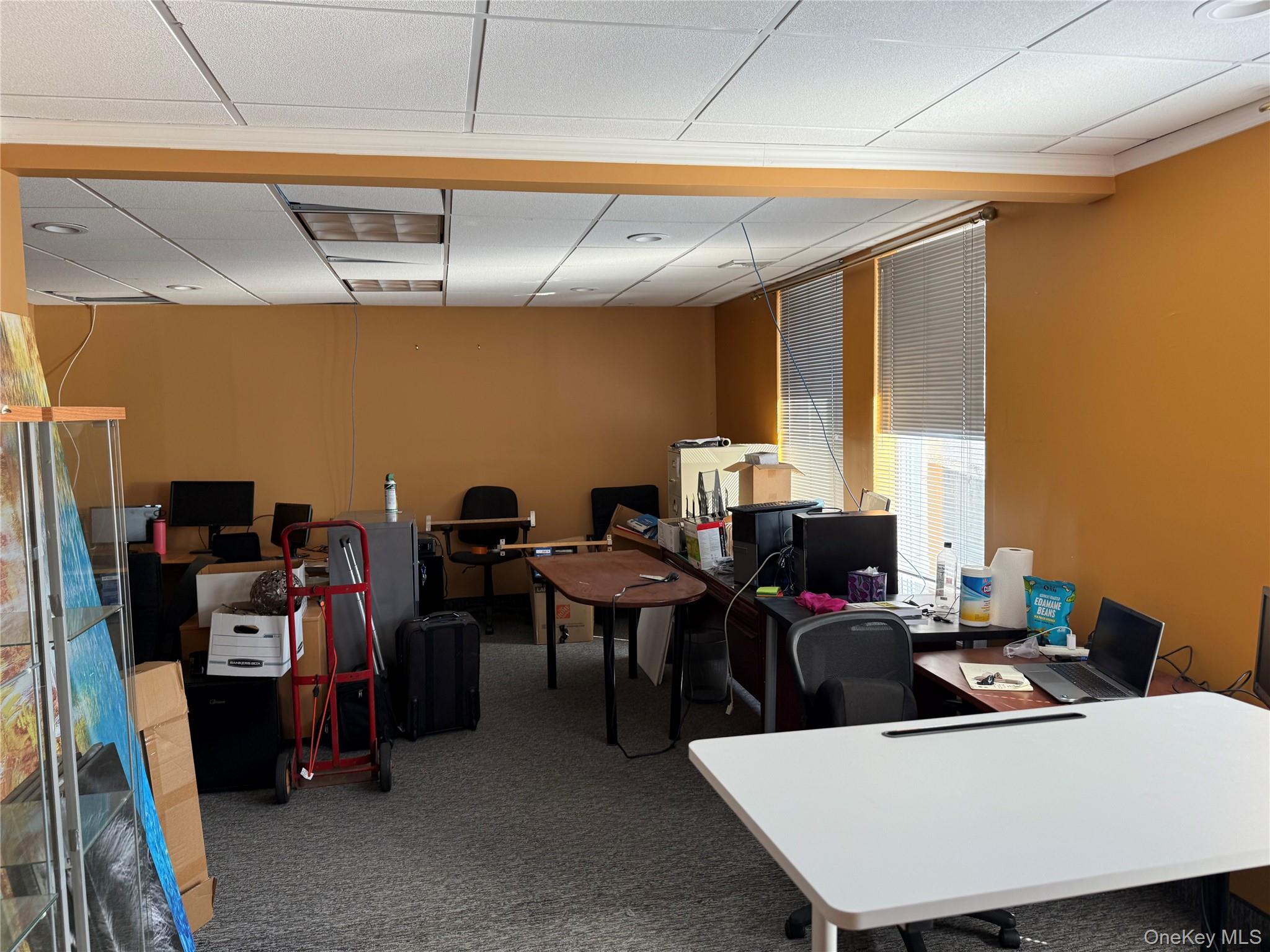 104 Bellerose Avenue, East Northport, NY 11731