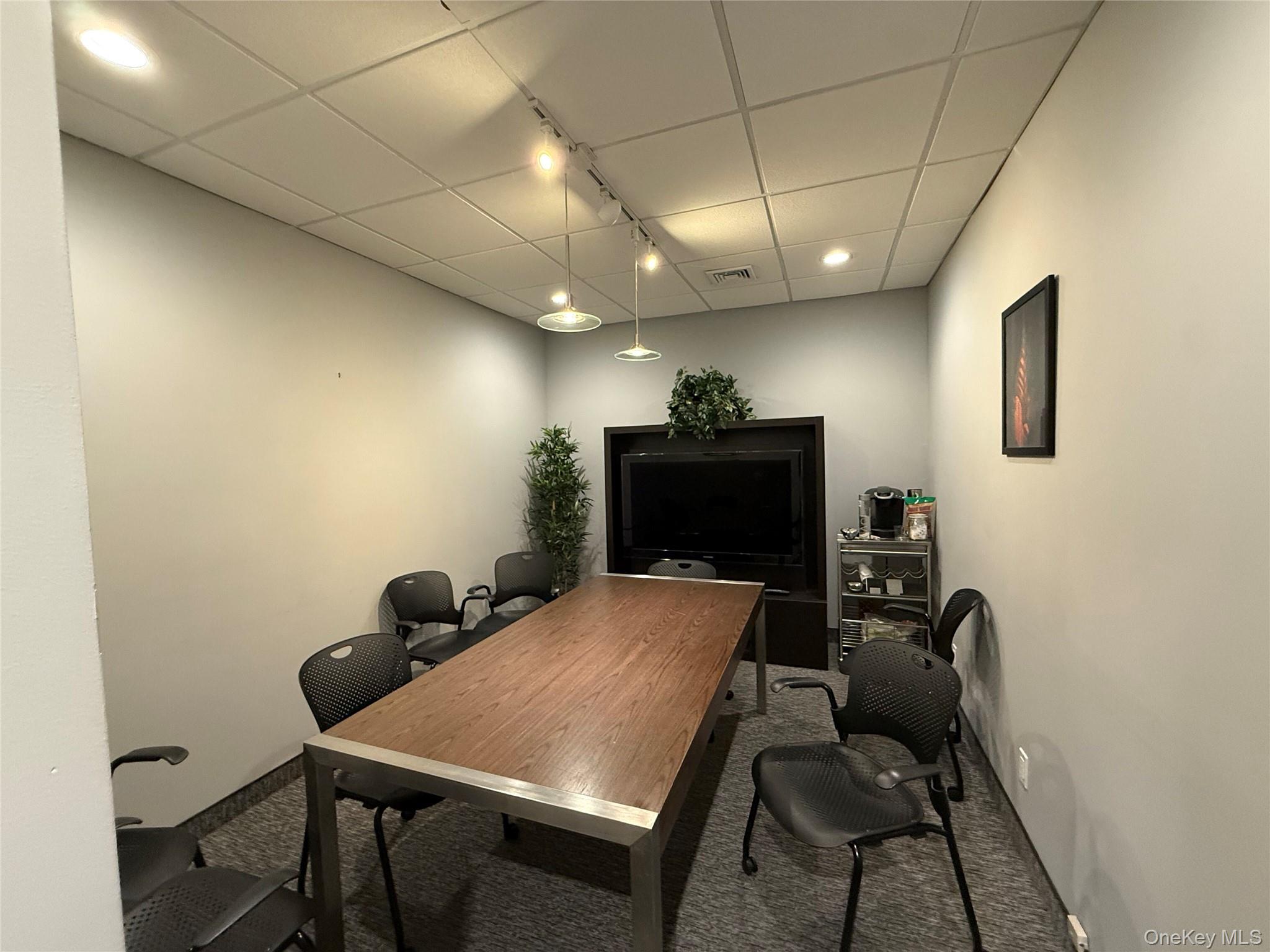 104 Bellerose Avenue, East Northport, NY 11731