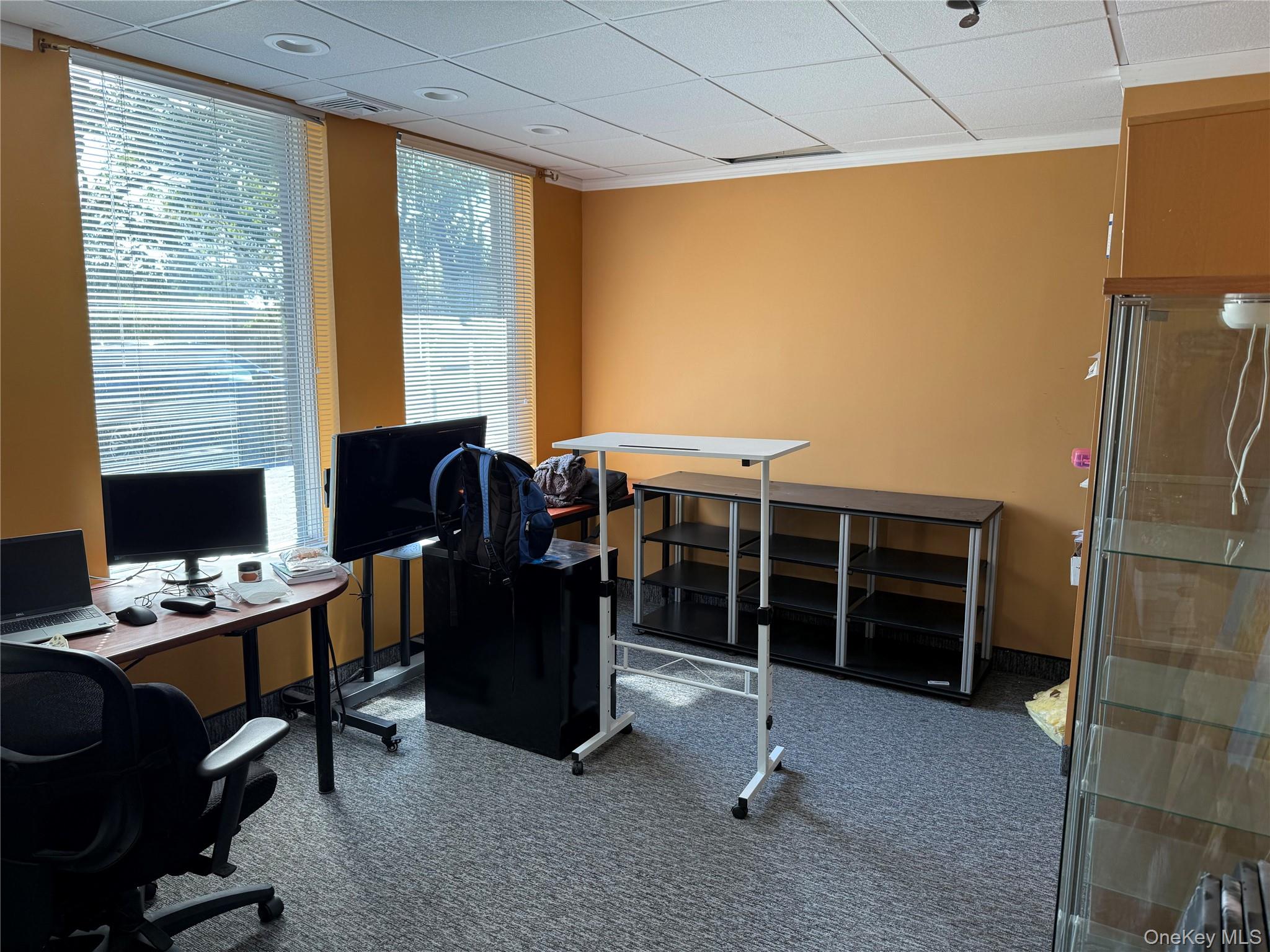 104 Bellerose Avenue, East Northport, NY 11731