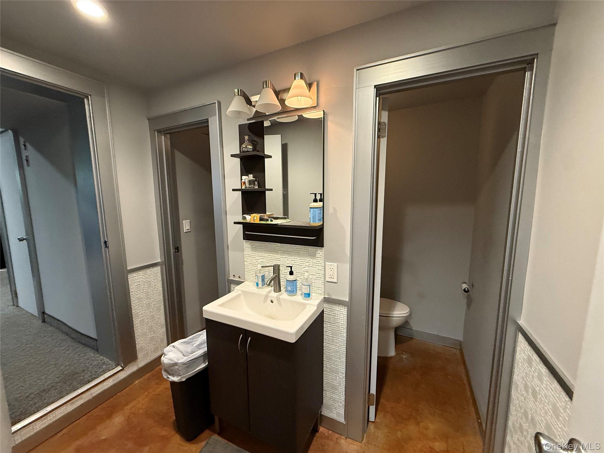 104 Bellerose Avenue, East Northport, NY 11731