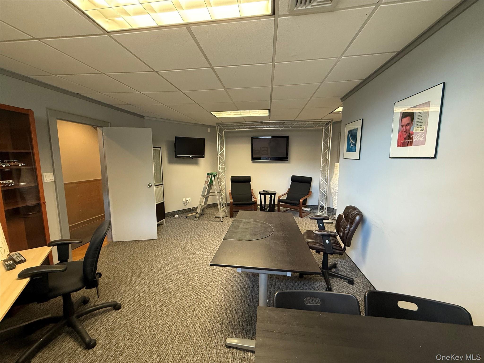 104 Bellerose Avenue, East Northport, NY 11731