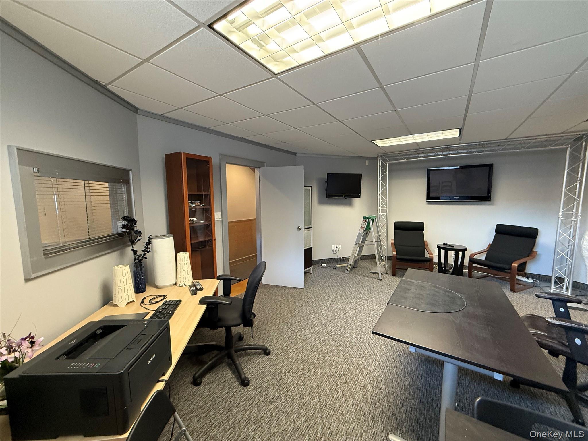 104 Bellerose Avenue, East Northport, NY 11731