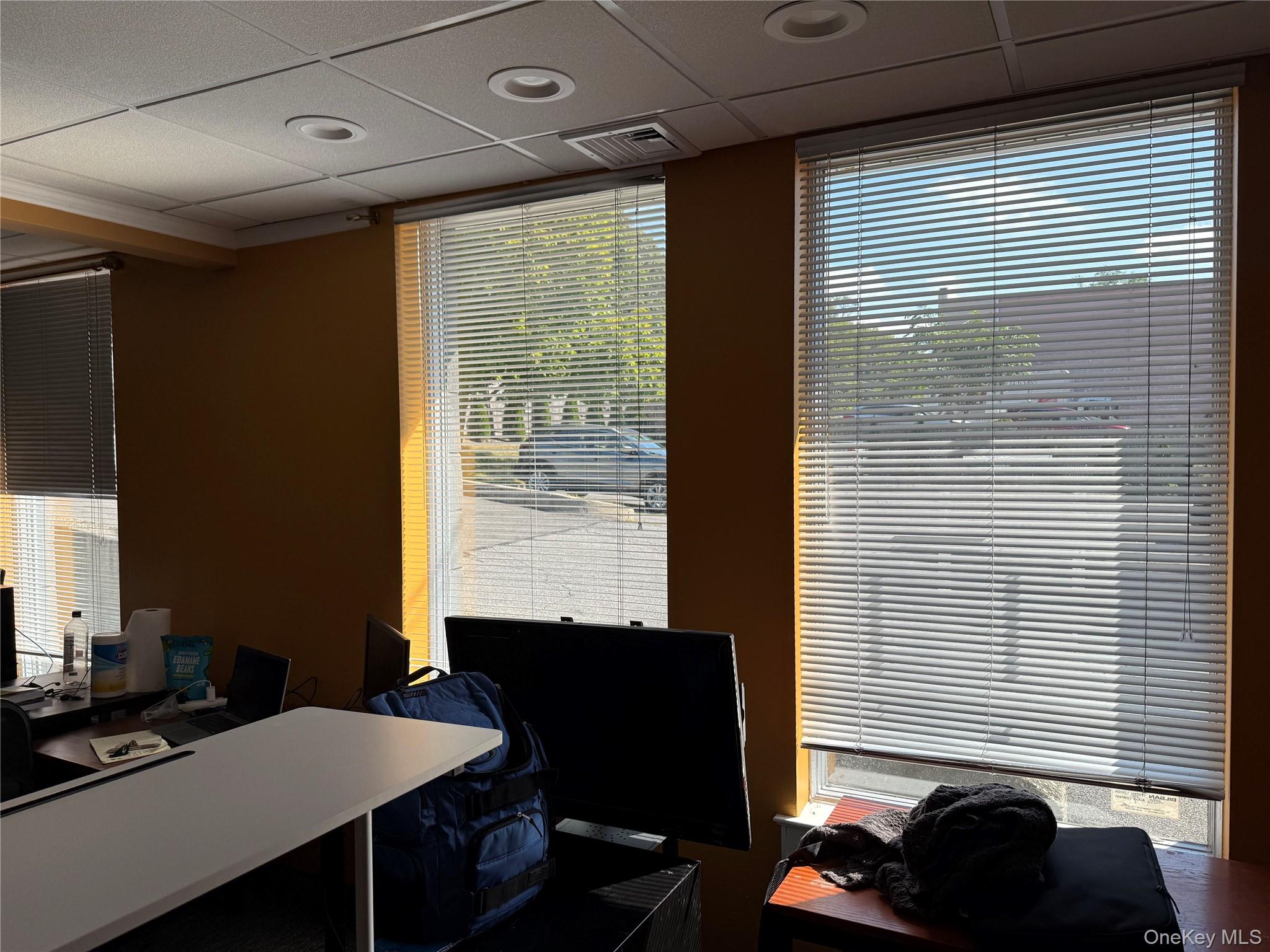 104 Bellerose Avenue, East Northport, NY 11731