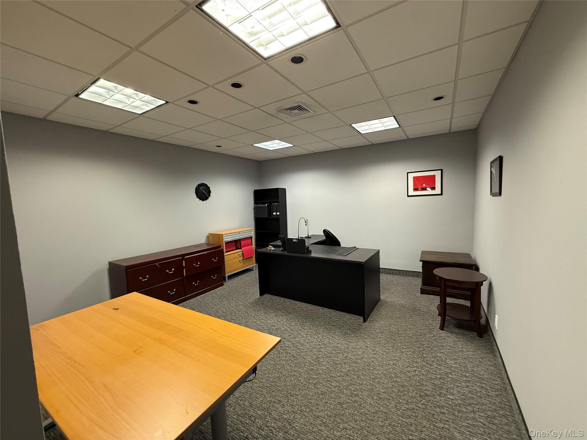 104 Bellerose Avenue, East Northport, NY 11731