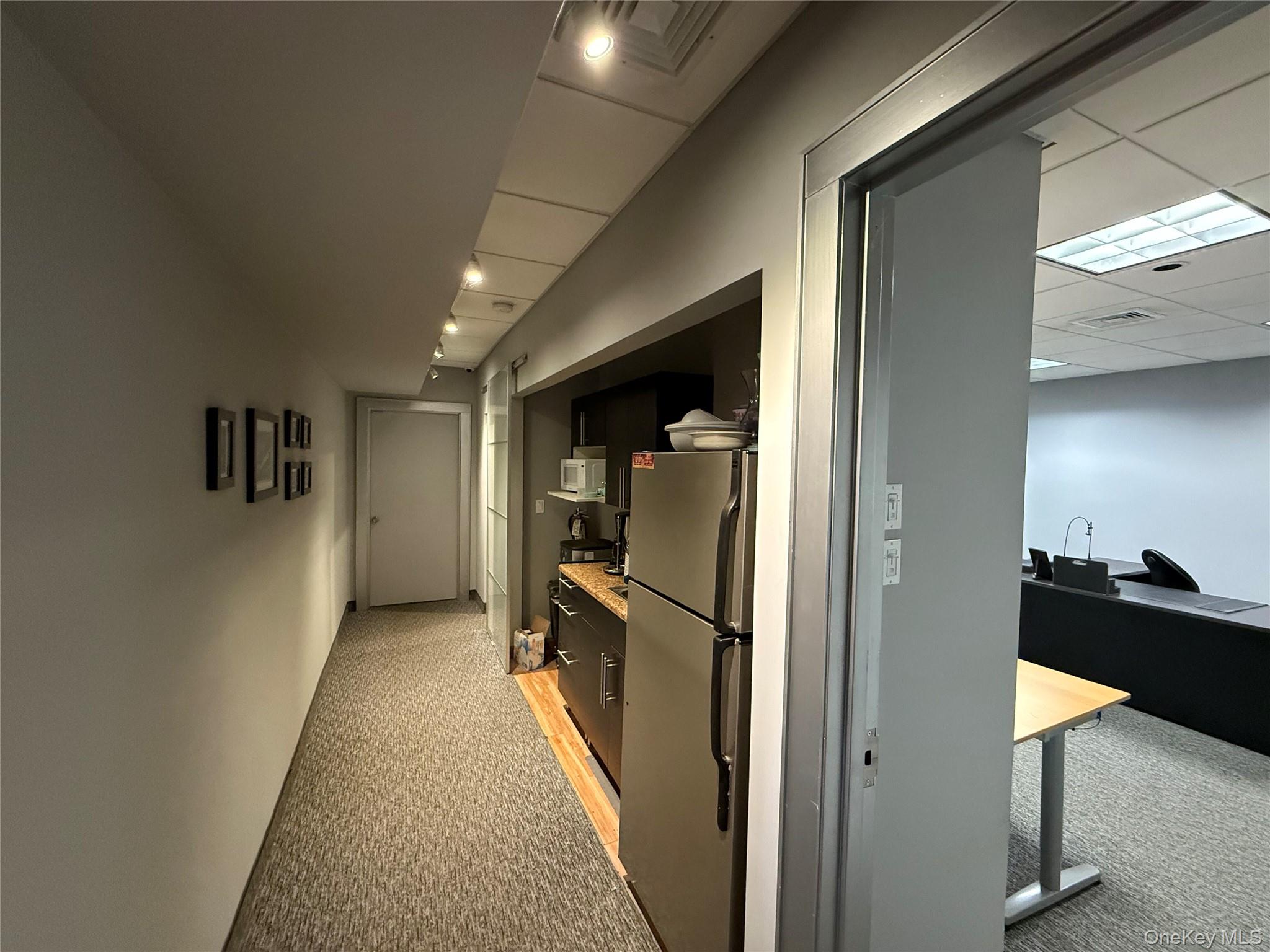 104 Bellerose Avenue, East Northport, NY 11731