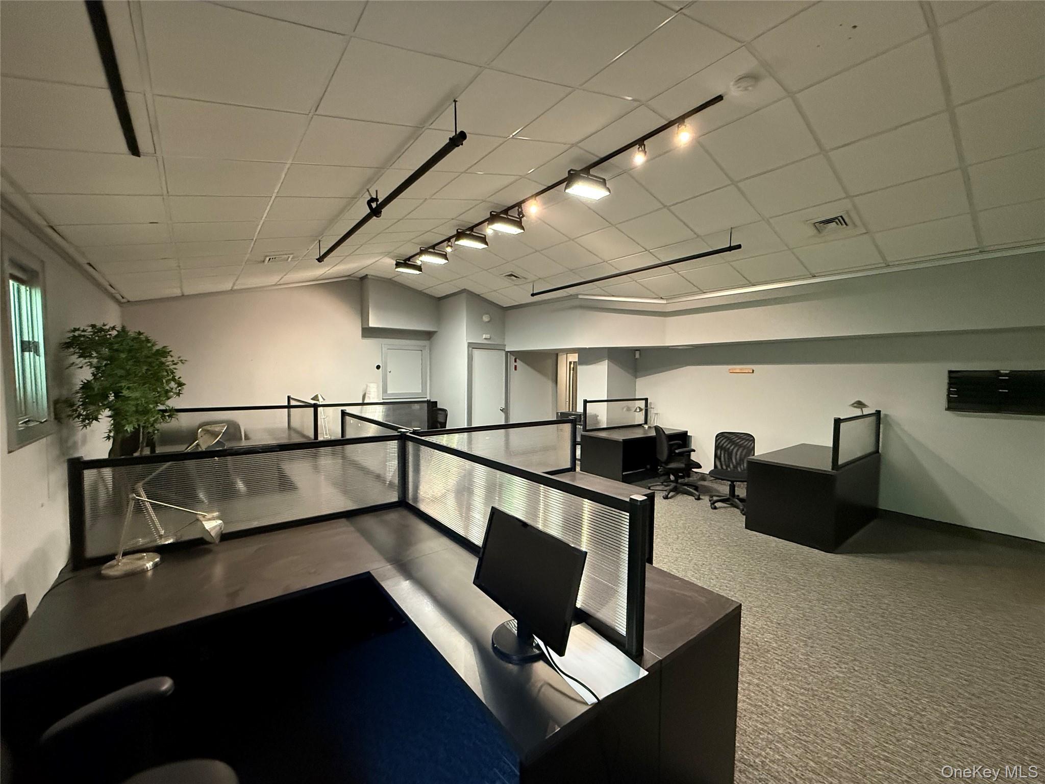 104 Bellerose Avenue, East Northport, NY 11731