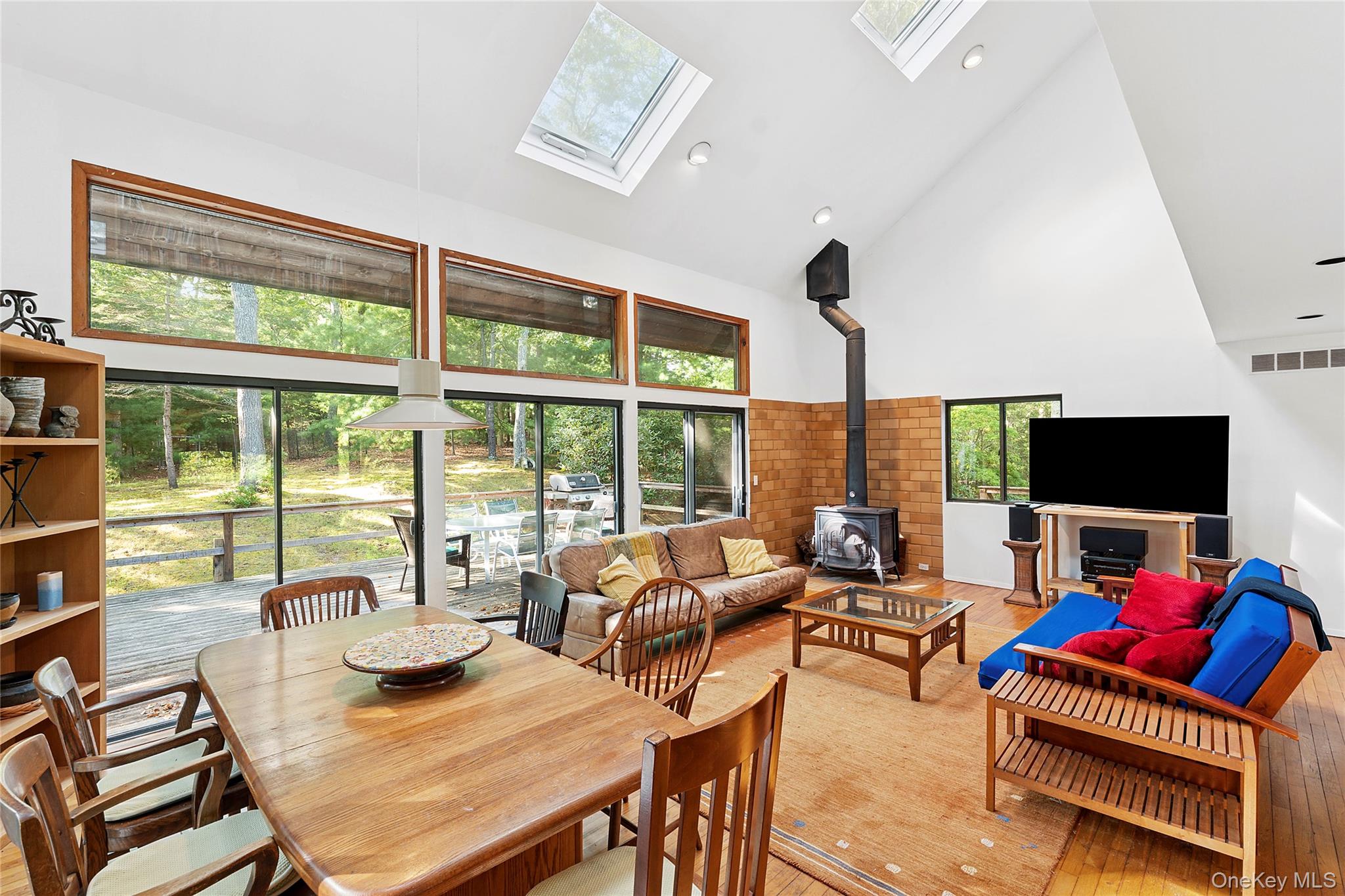 526 Hands Creek Road, East Hampton, NY 11937