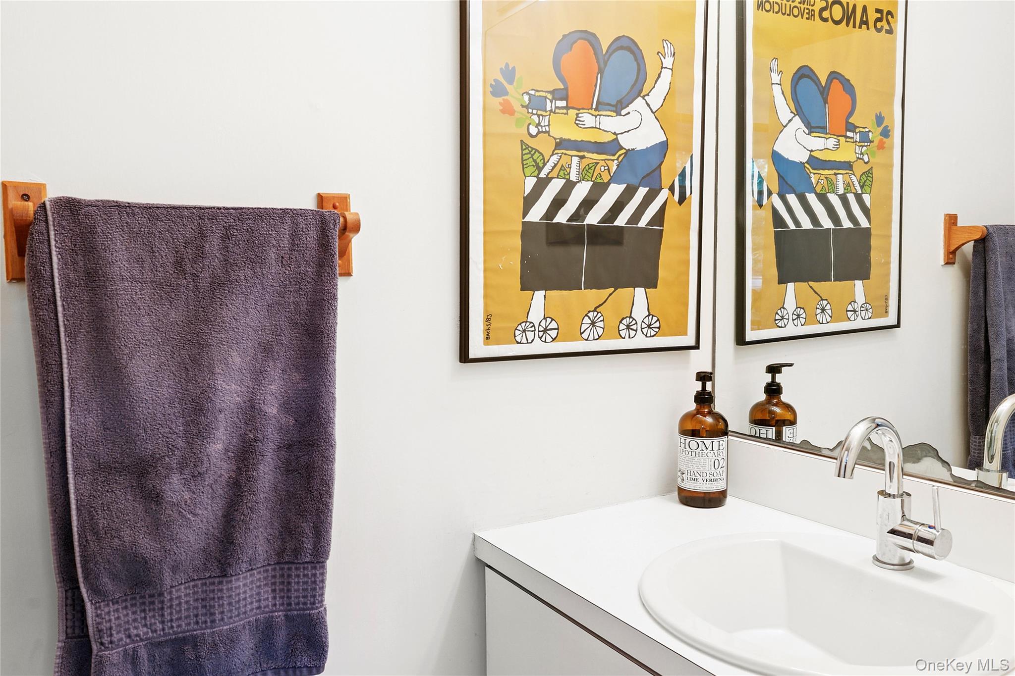 526 Hands Creek Road, East Hampton, NY 11937