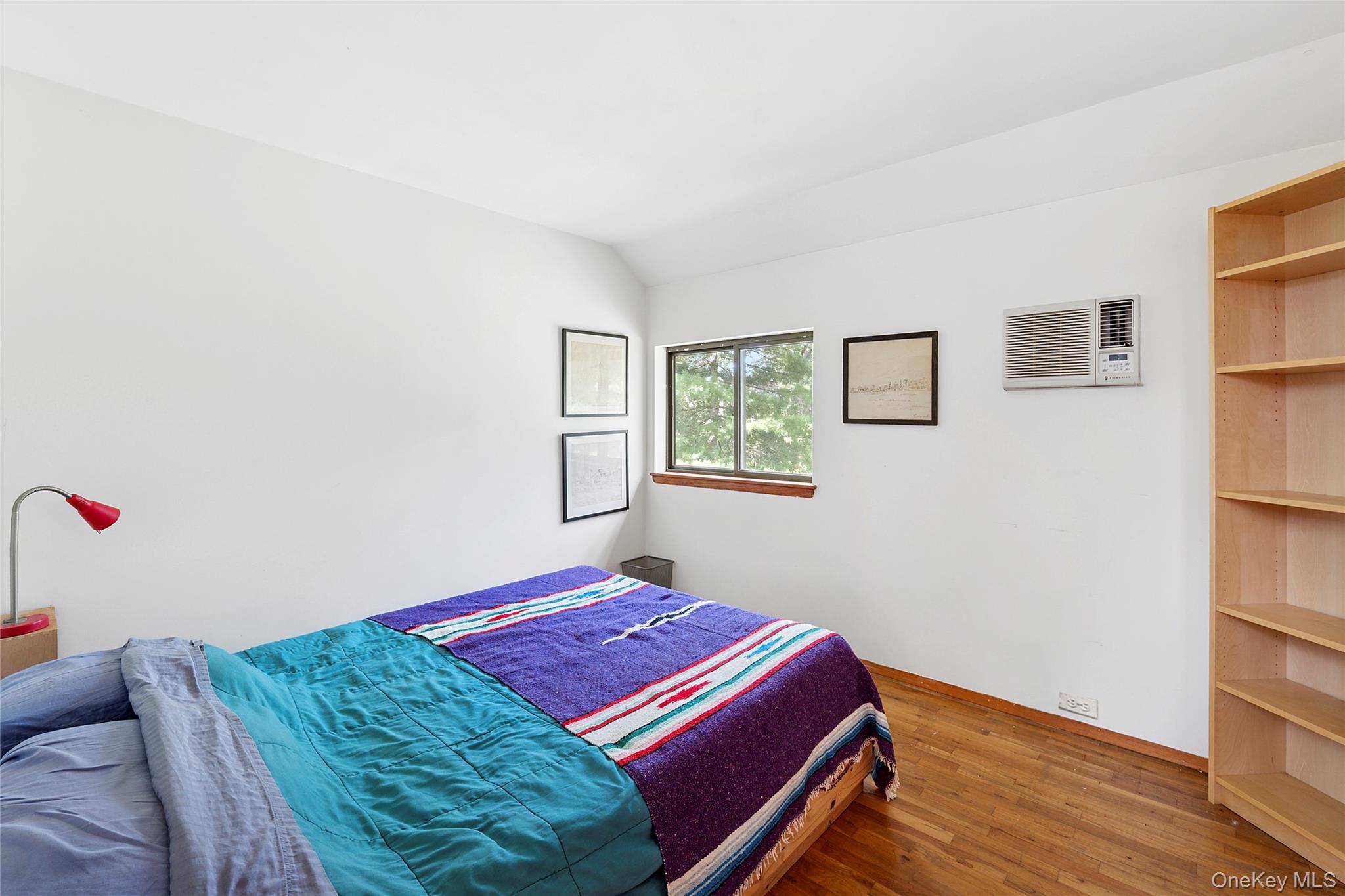 526 Hands Creek Road, East Hampton, NY 11937