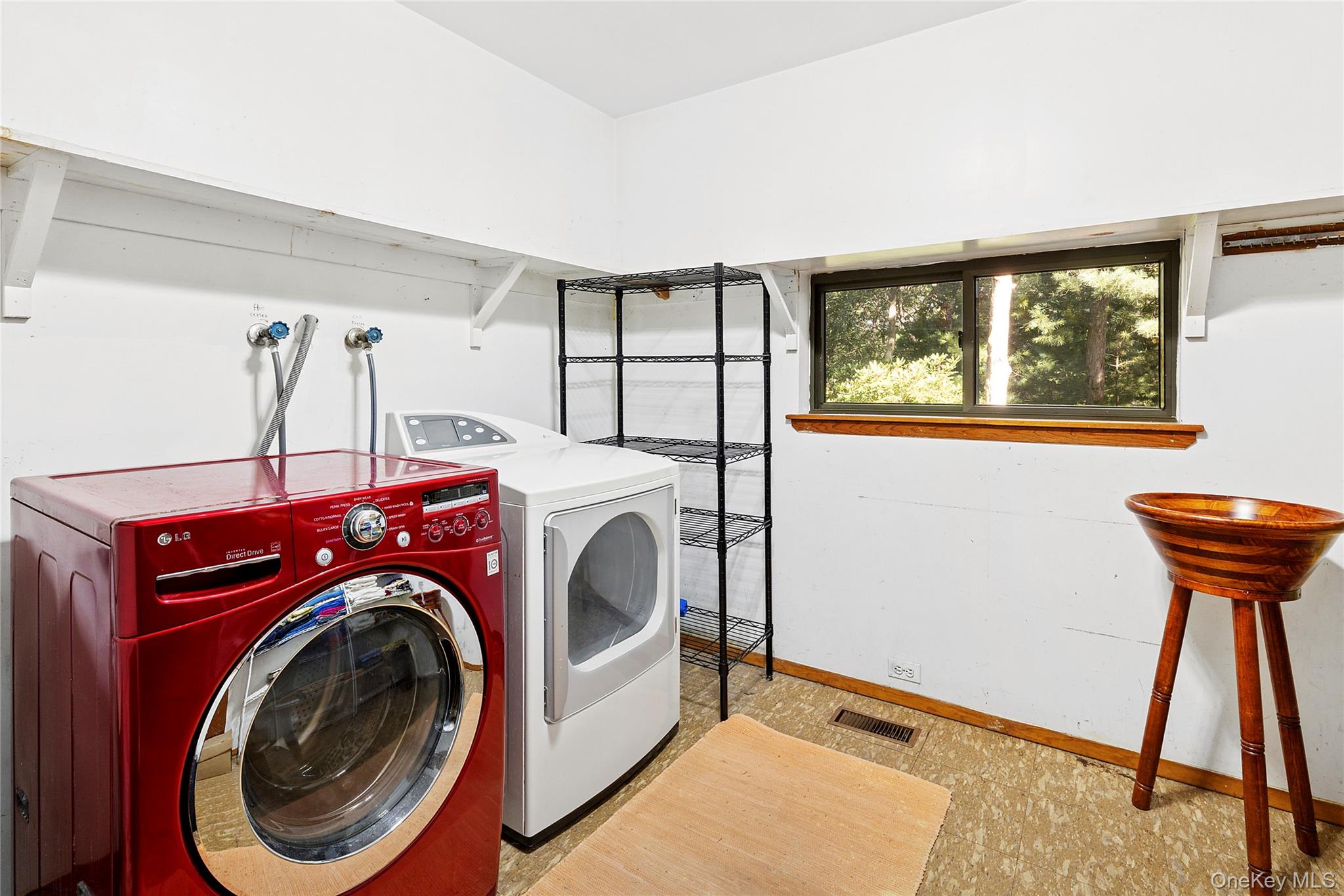 526 Hands Creek Road, East Hampton, NY 11937