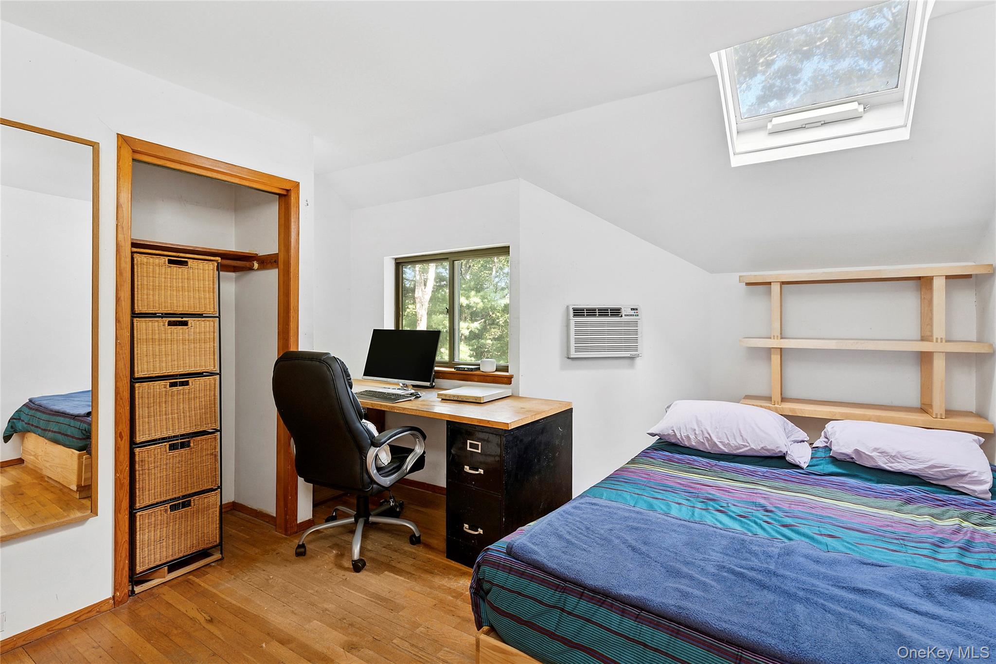 526 Hands Creek Road, East Hampton, NY 11937