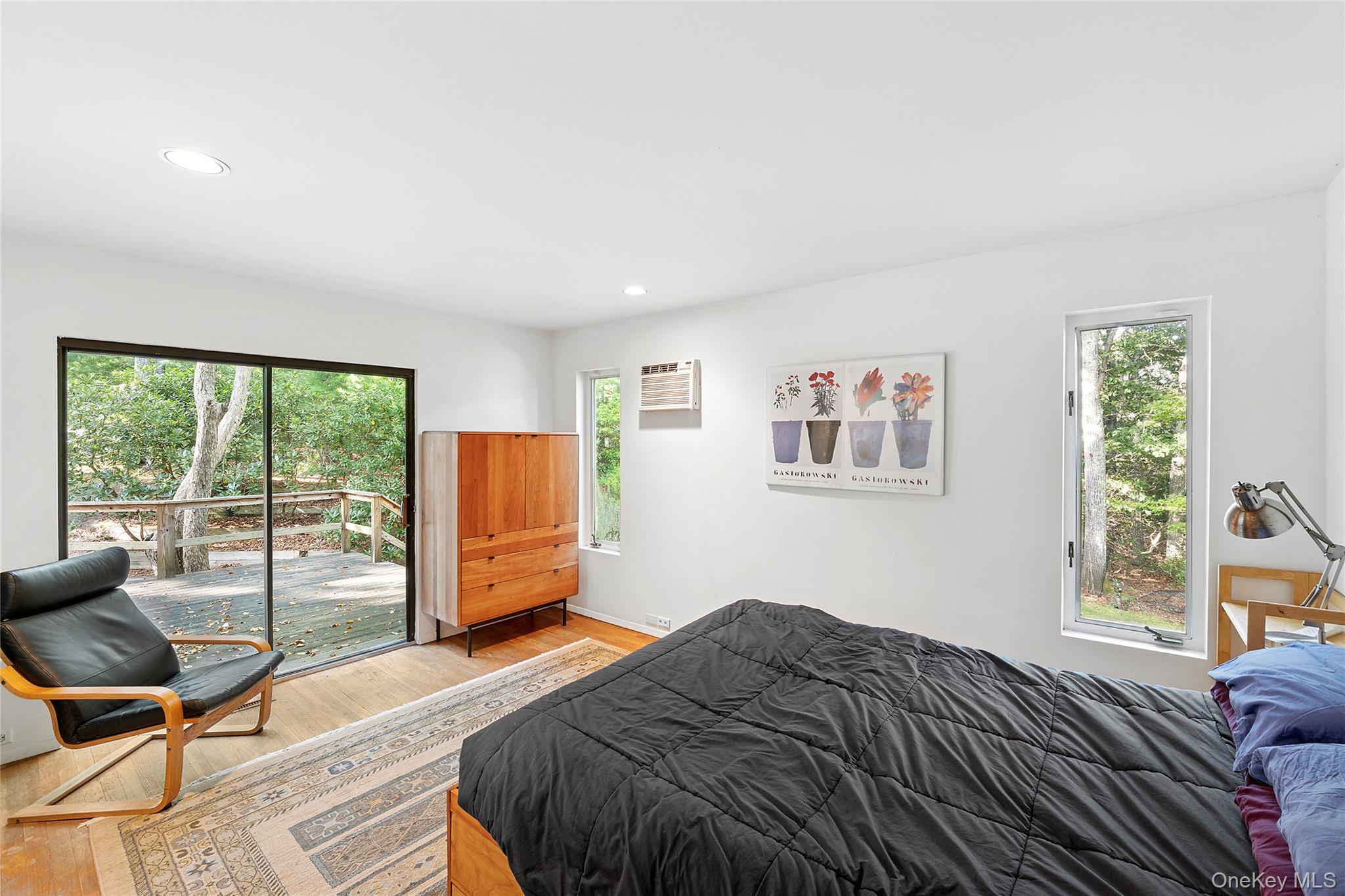 526 Hands Creek Road, East Hampton, NY 11937