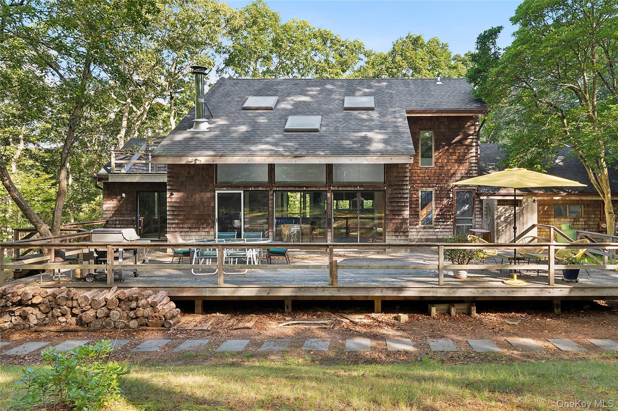 526 Hands Creek Road, East Hampton, NY 11937