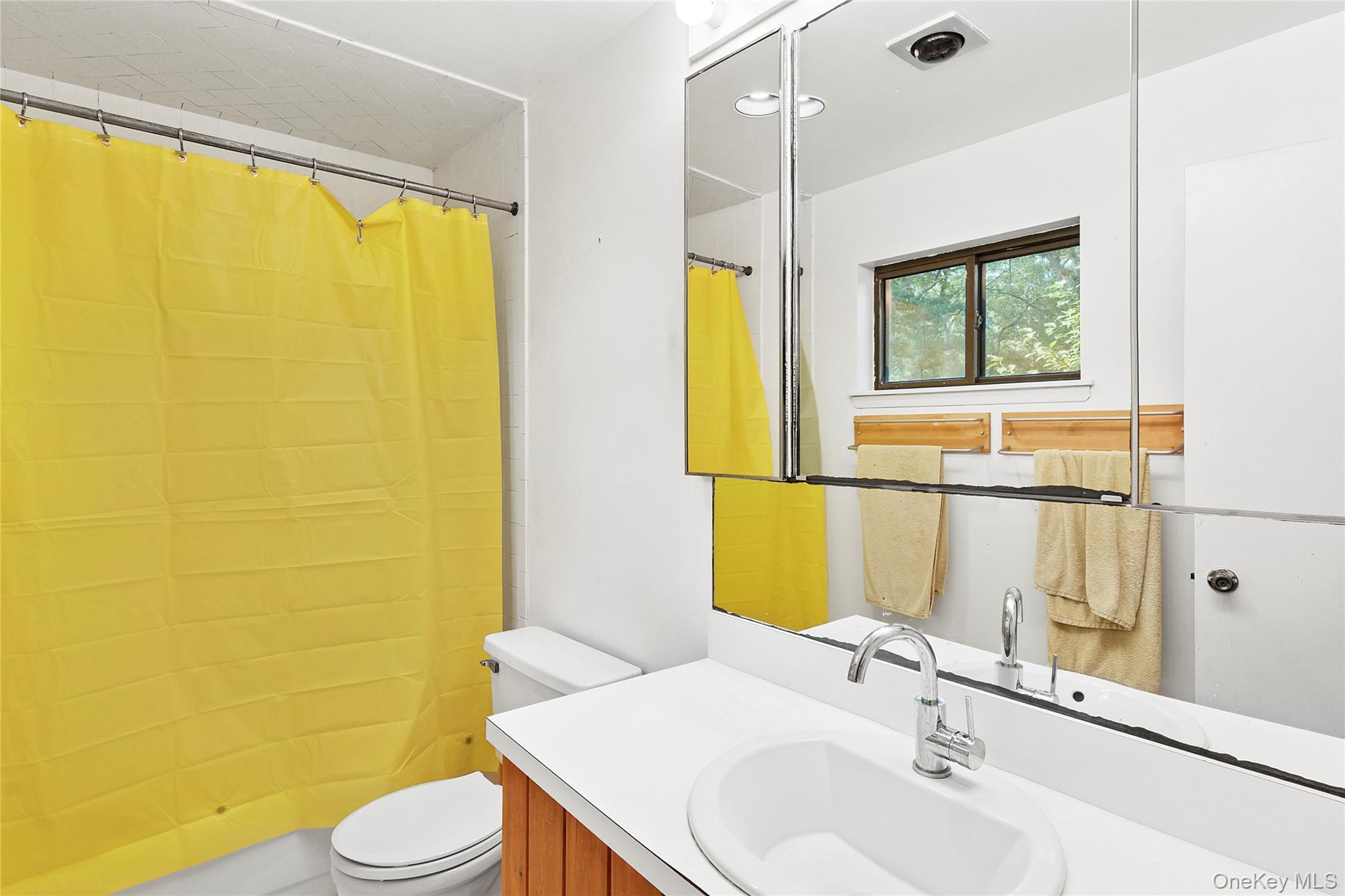 526 Hands Creek Road, East Hampton, NY 11937