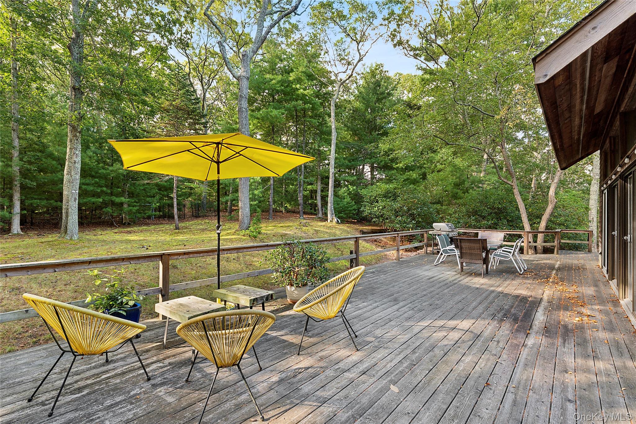 526 Hands Creek Road, East Hampton, NY 11937