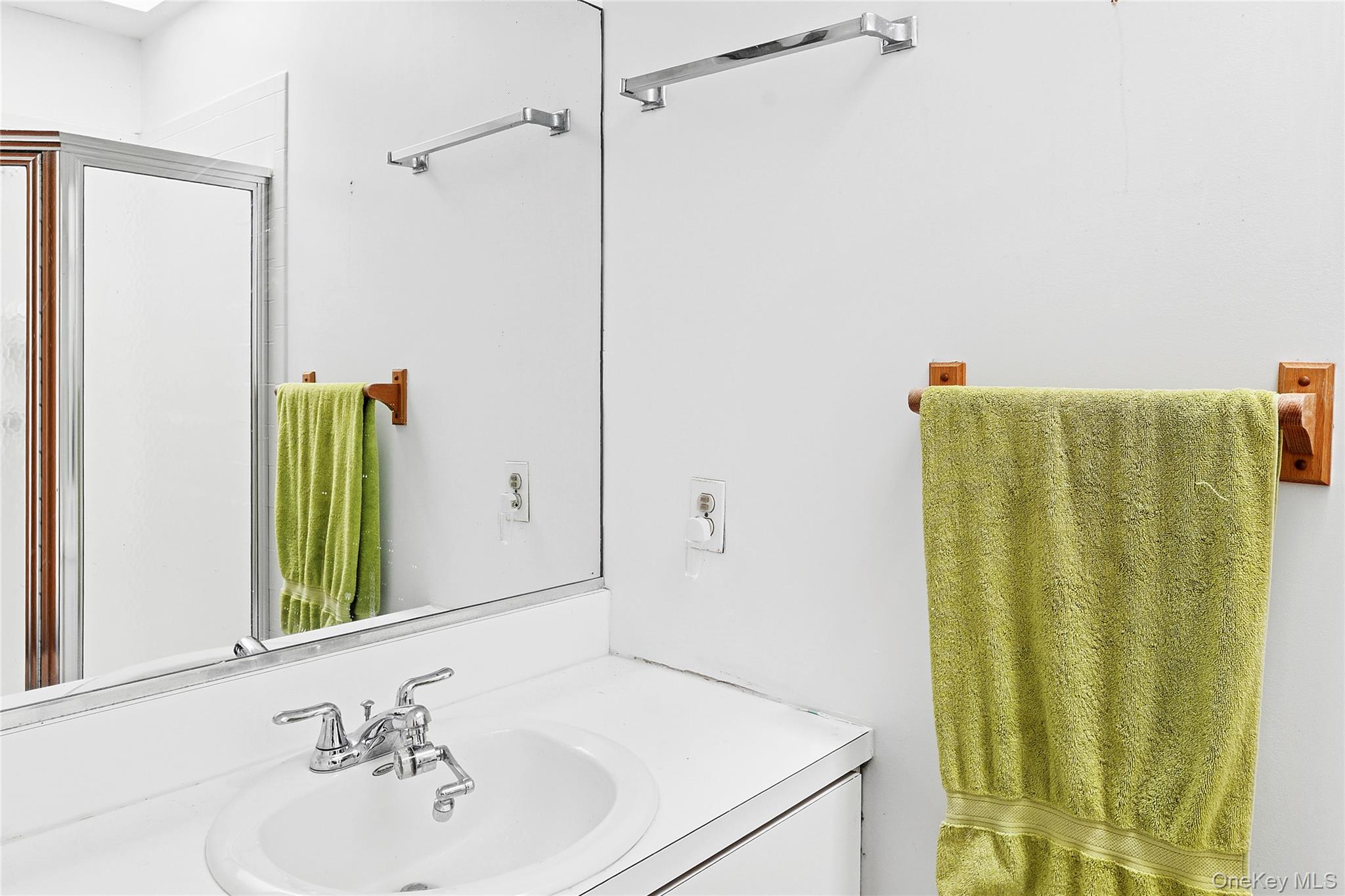 526 Hands Creek Road, East Hampton, NY 11937