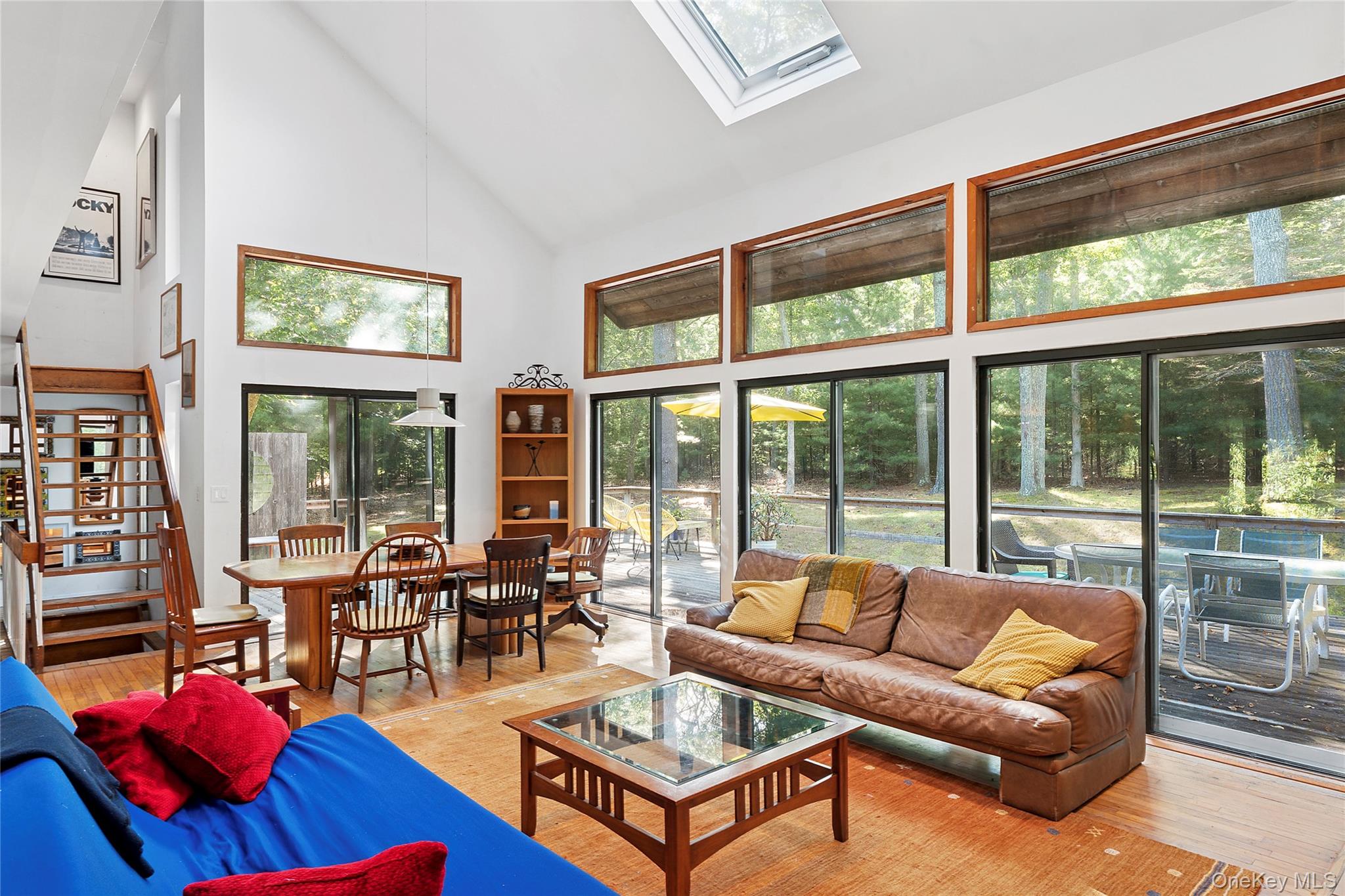 526 Hands Creek Road, East Hampton, NY 11937