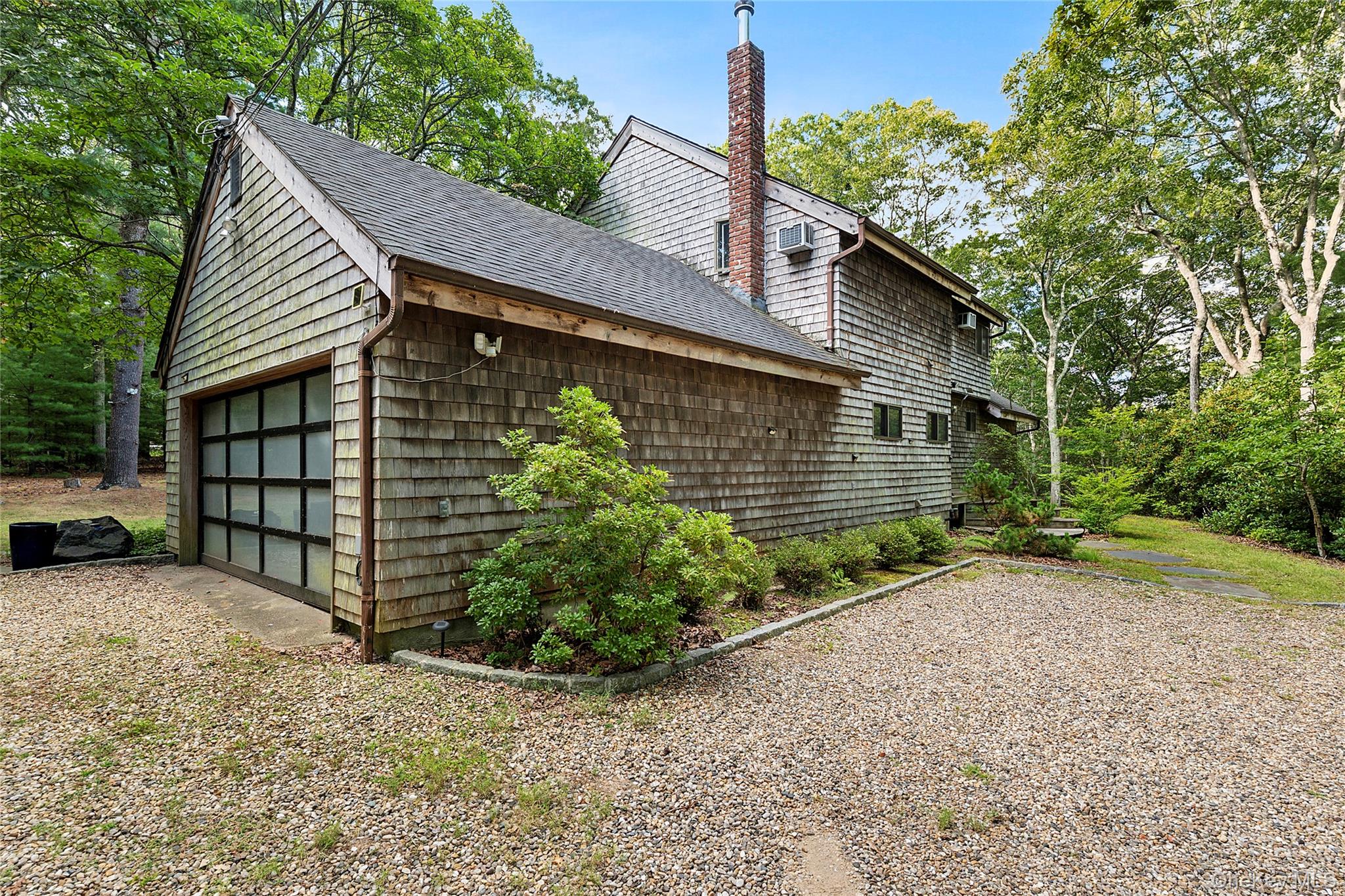 526 Hands Creek Road, East Hampton, NY 11937