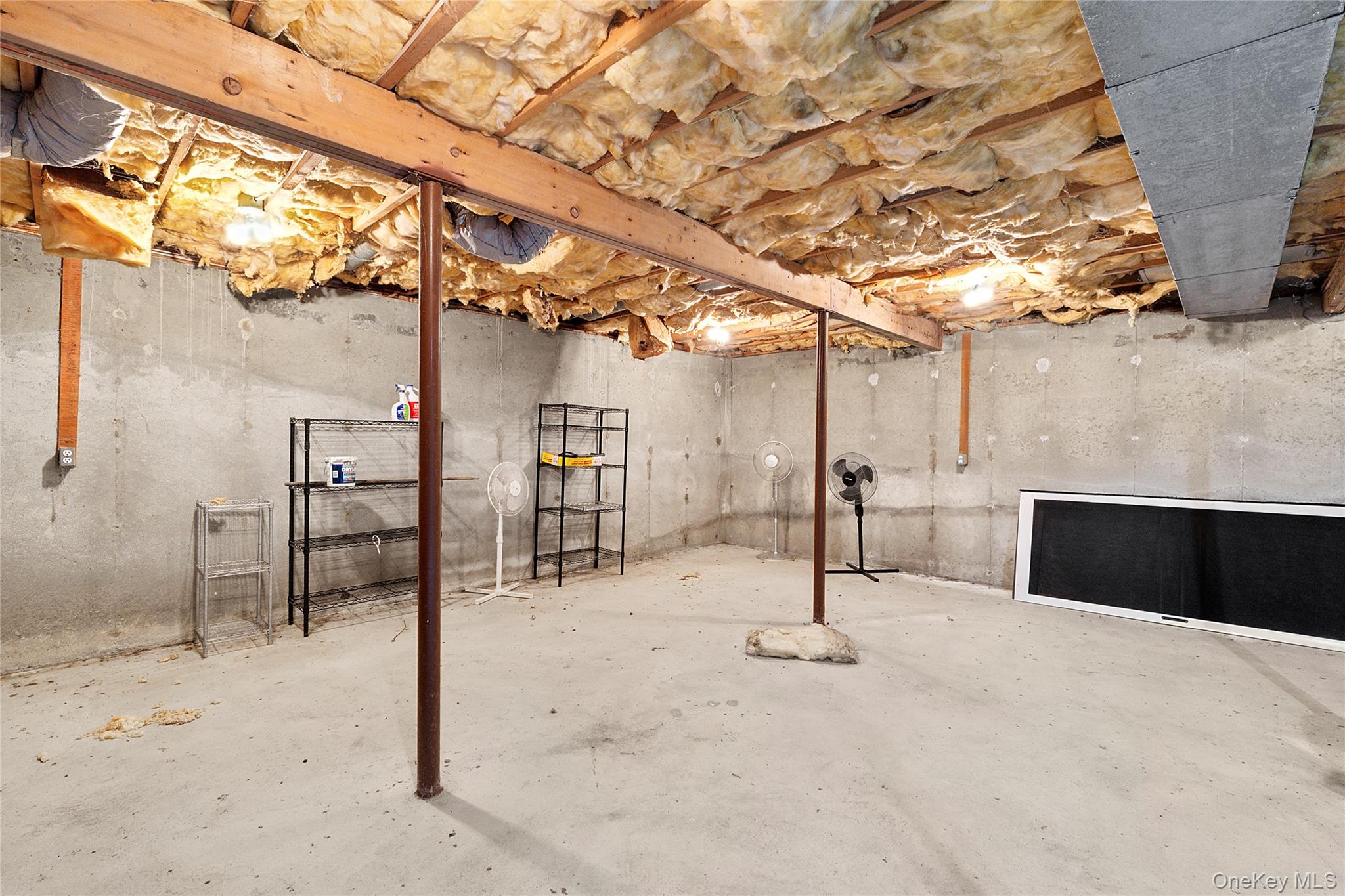 526 Hands Creek Road, East Hampton, NY 11937