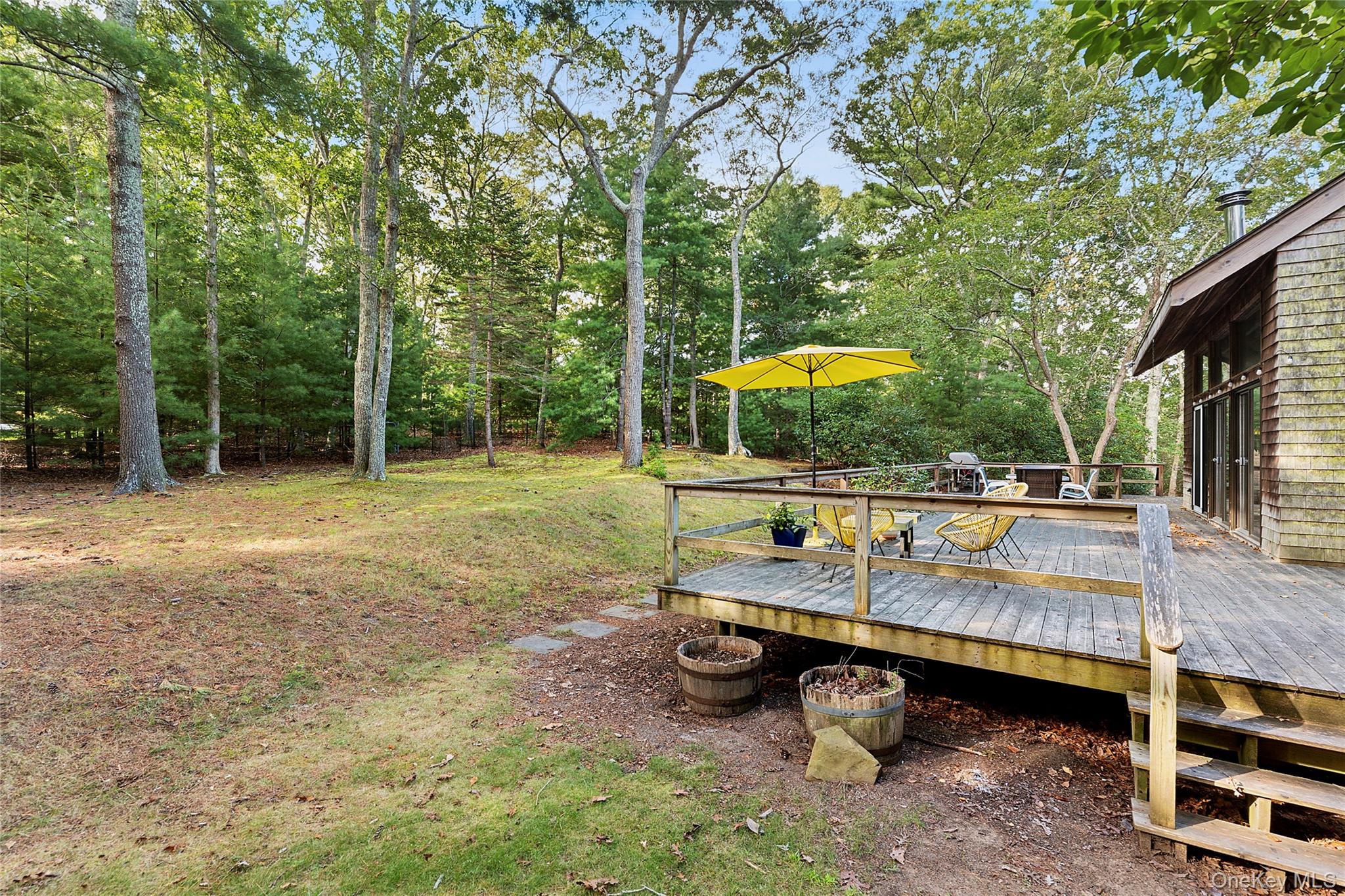 526 Hands Creek Road, East Hampton, NY 11937