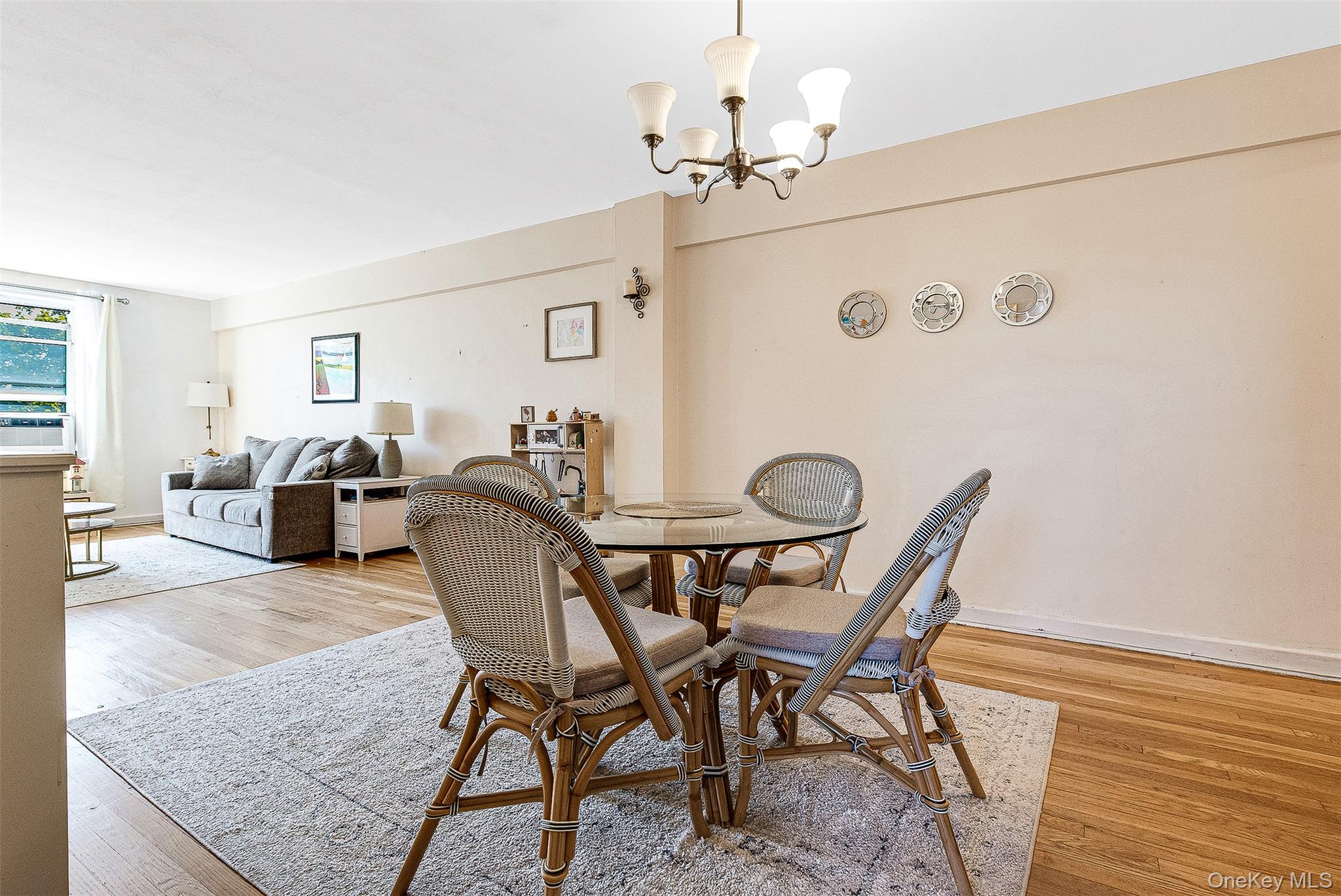 72-61 113th Street # 6P, Forest Hills, NY 11375