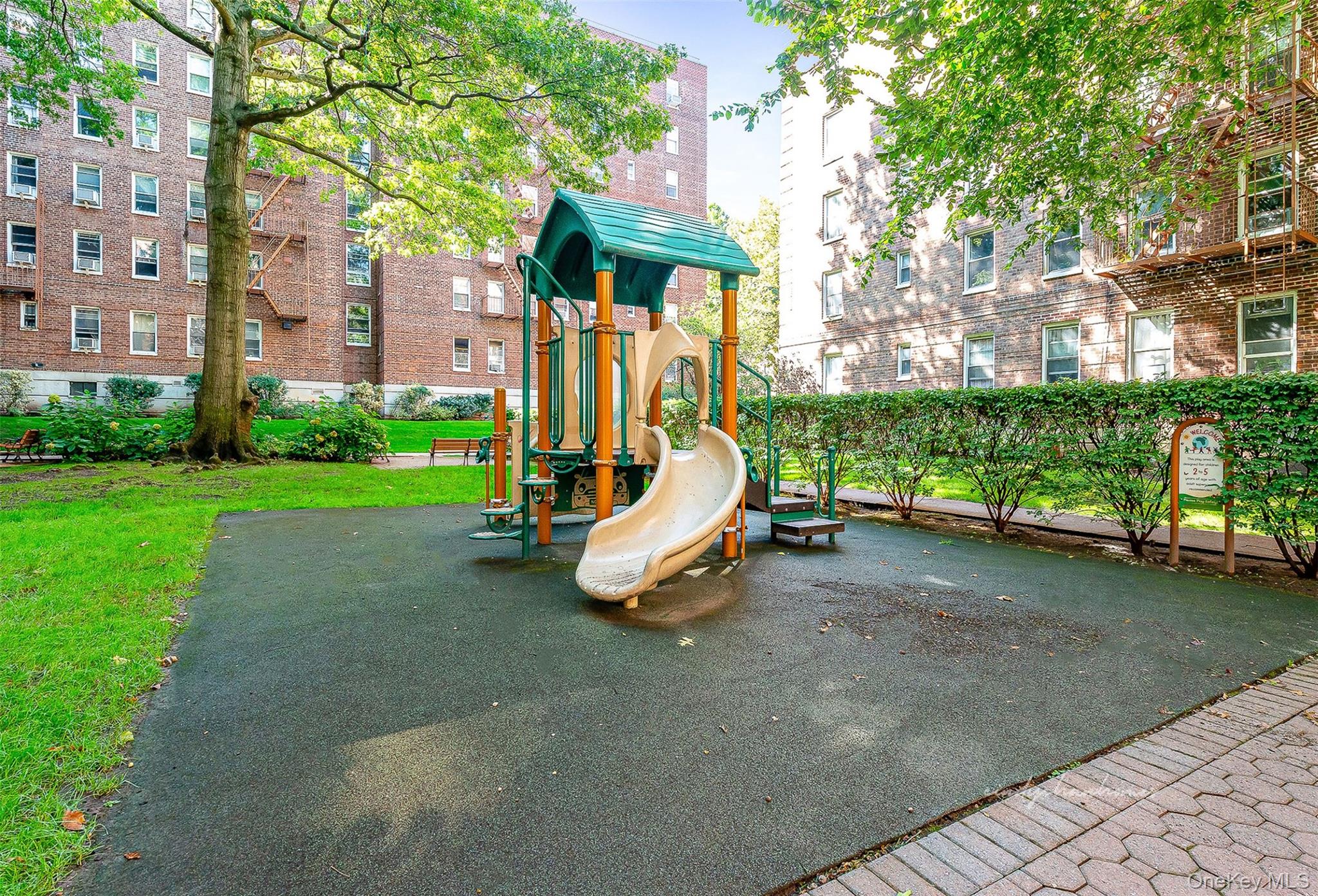 72-61 113th Street # 6P, Forest Hills, NY 11375