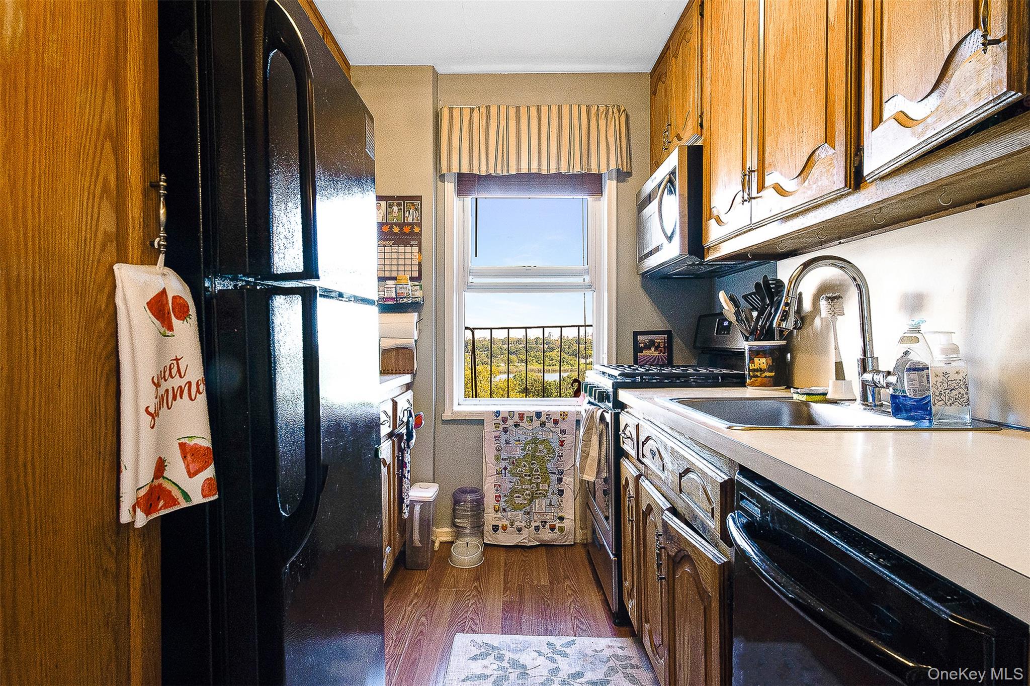 72-61 113th Street # 6P, Forest Hills, NY 11375