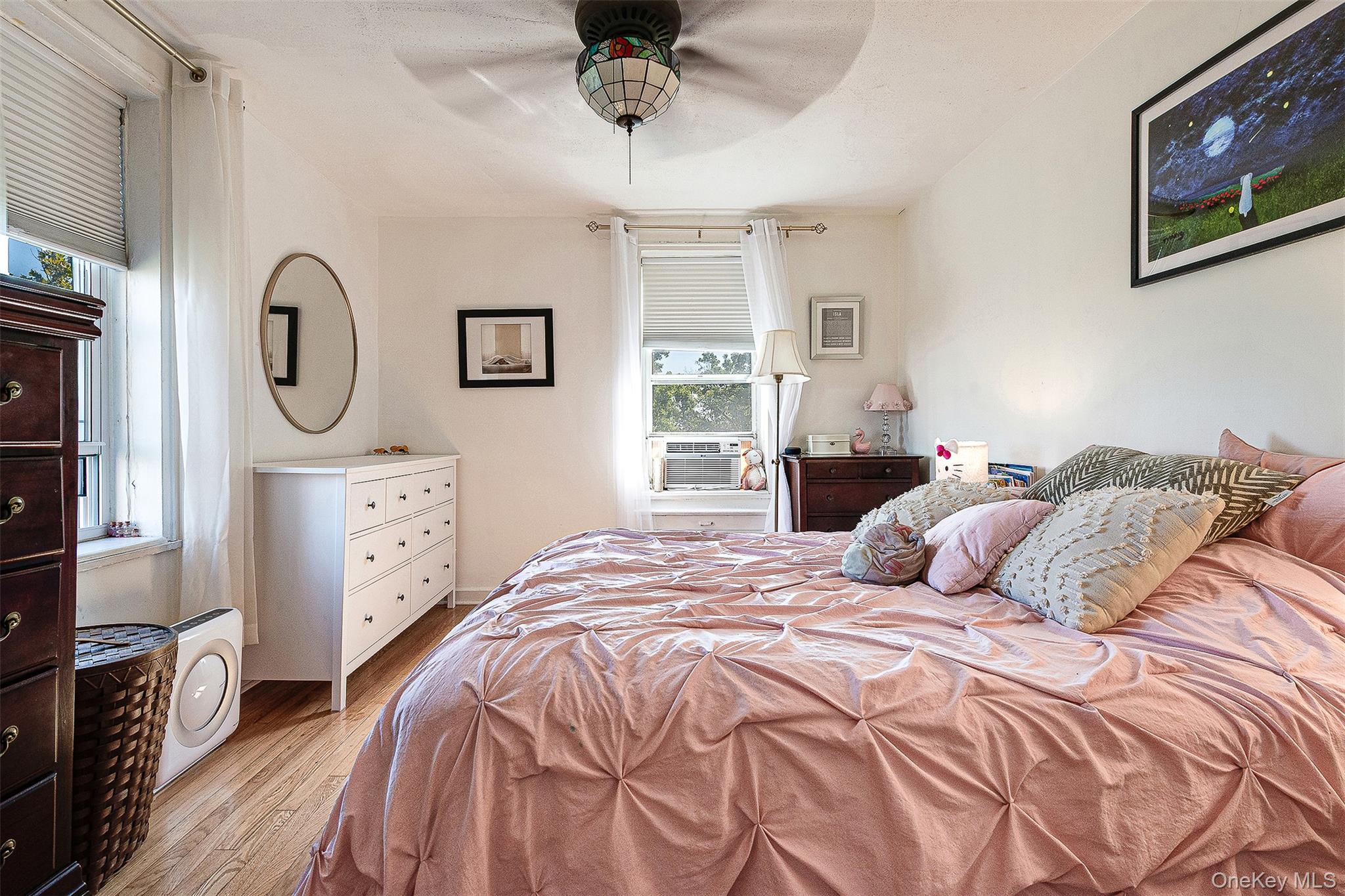 72-61 113th Street # 6P, Forest Hills, NY 11375