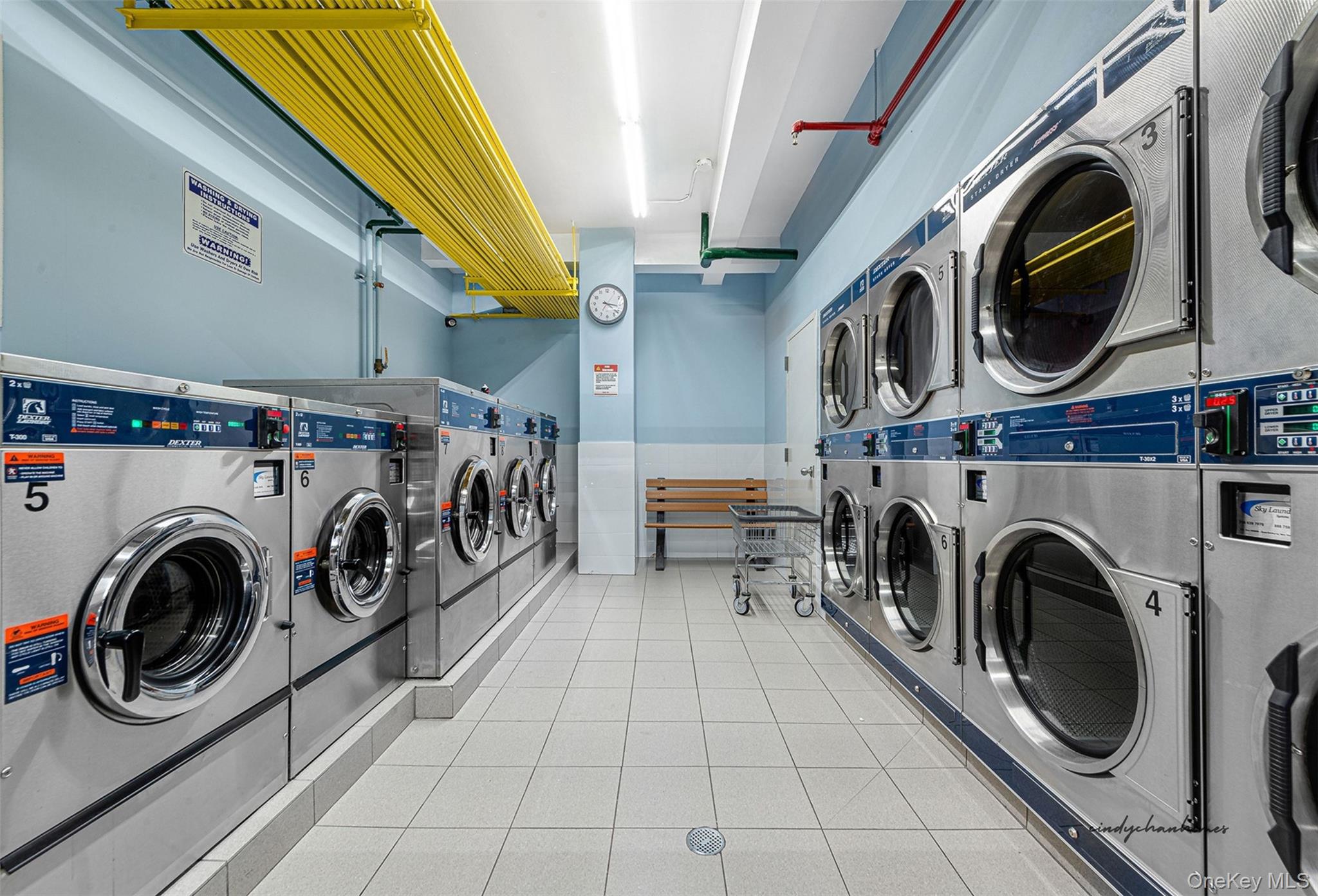 72-61 113th Street # 6P, Forest Hills, NY 11375