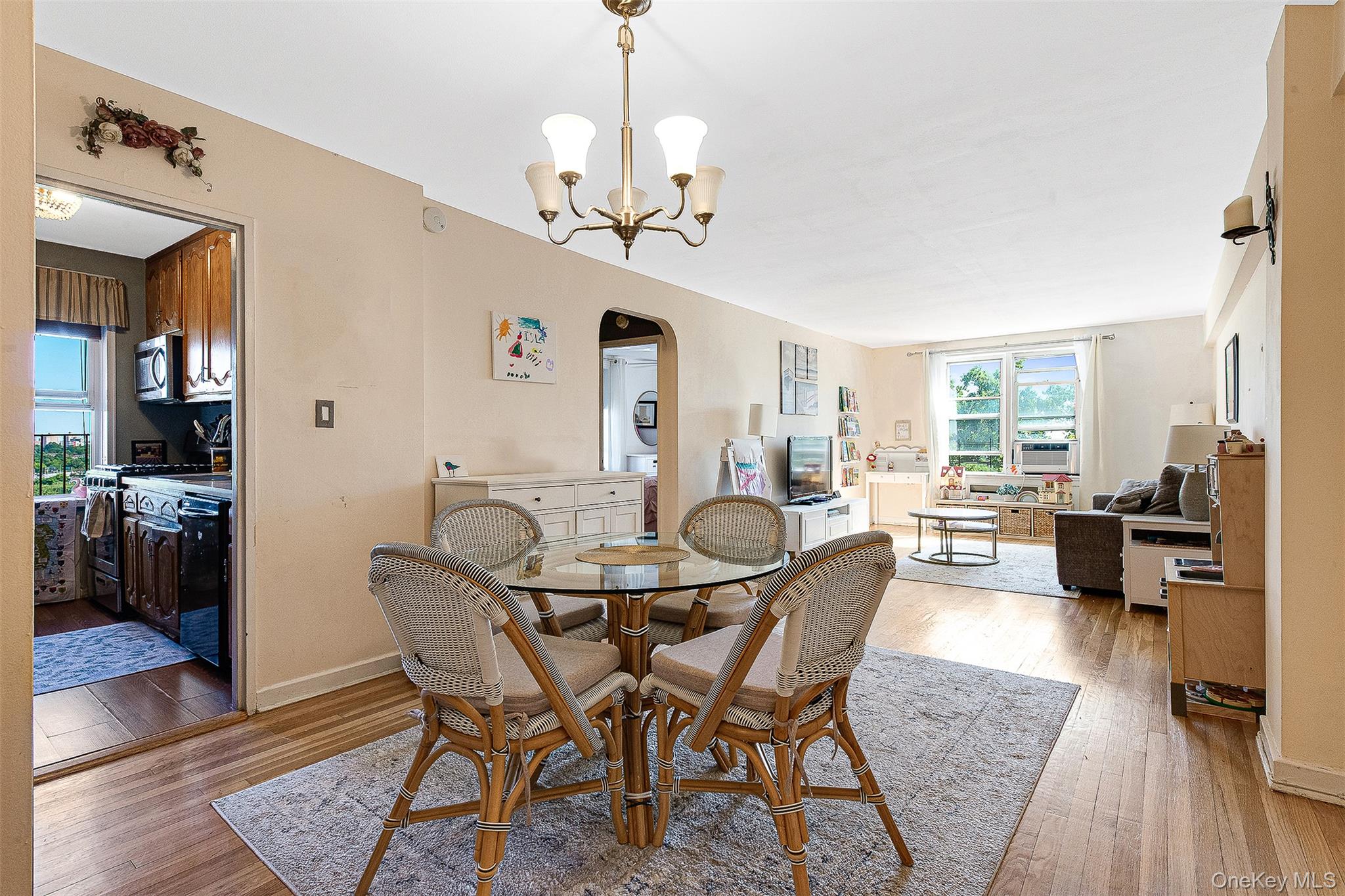 72-61 113th Street # 6P, Forest Hills, NY 11375