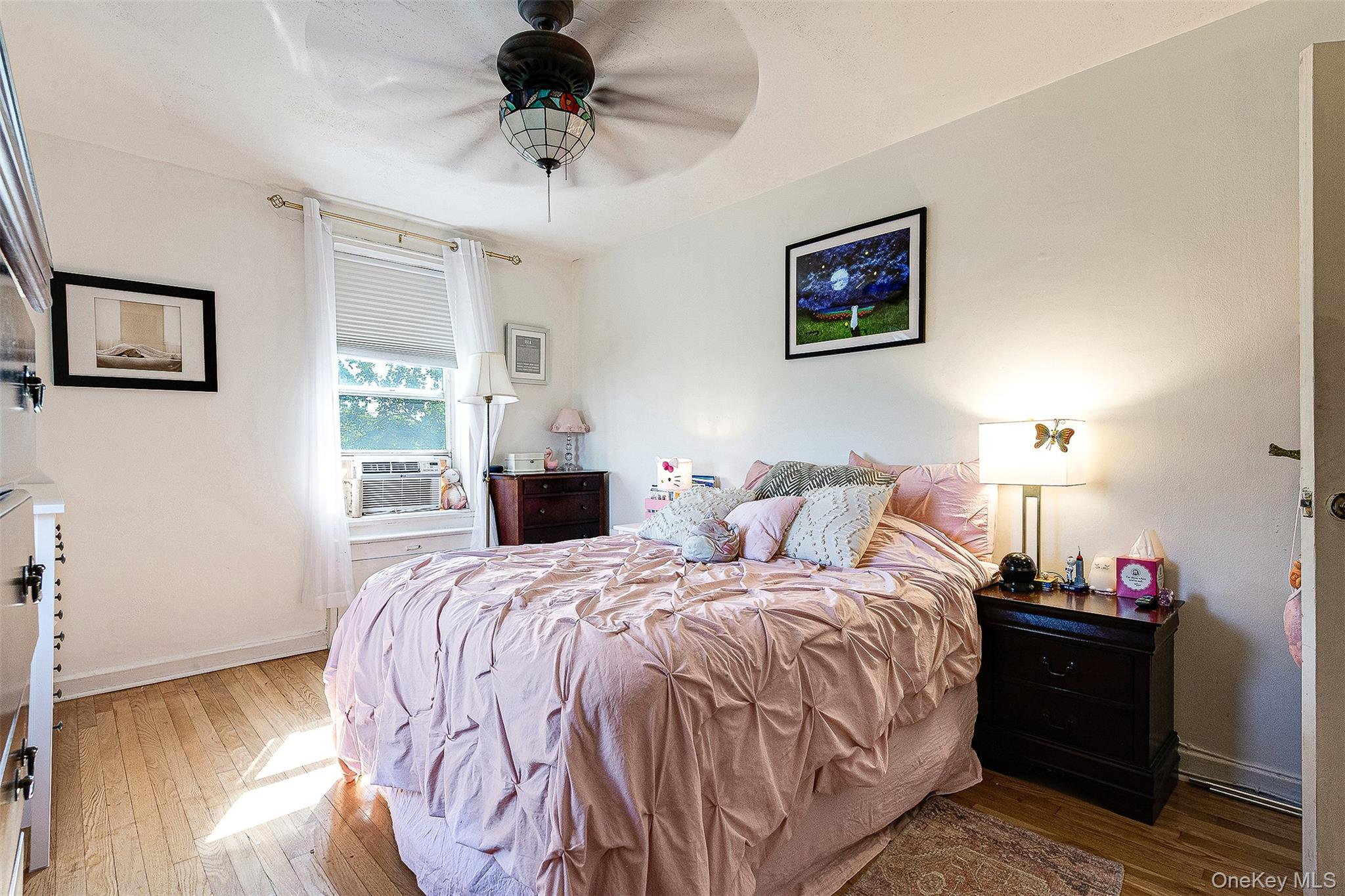 72-61 113th Street # 6P, Forest Hills, NY 11375