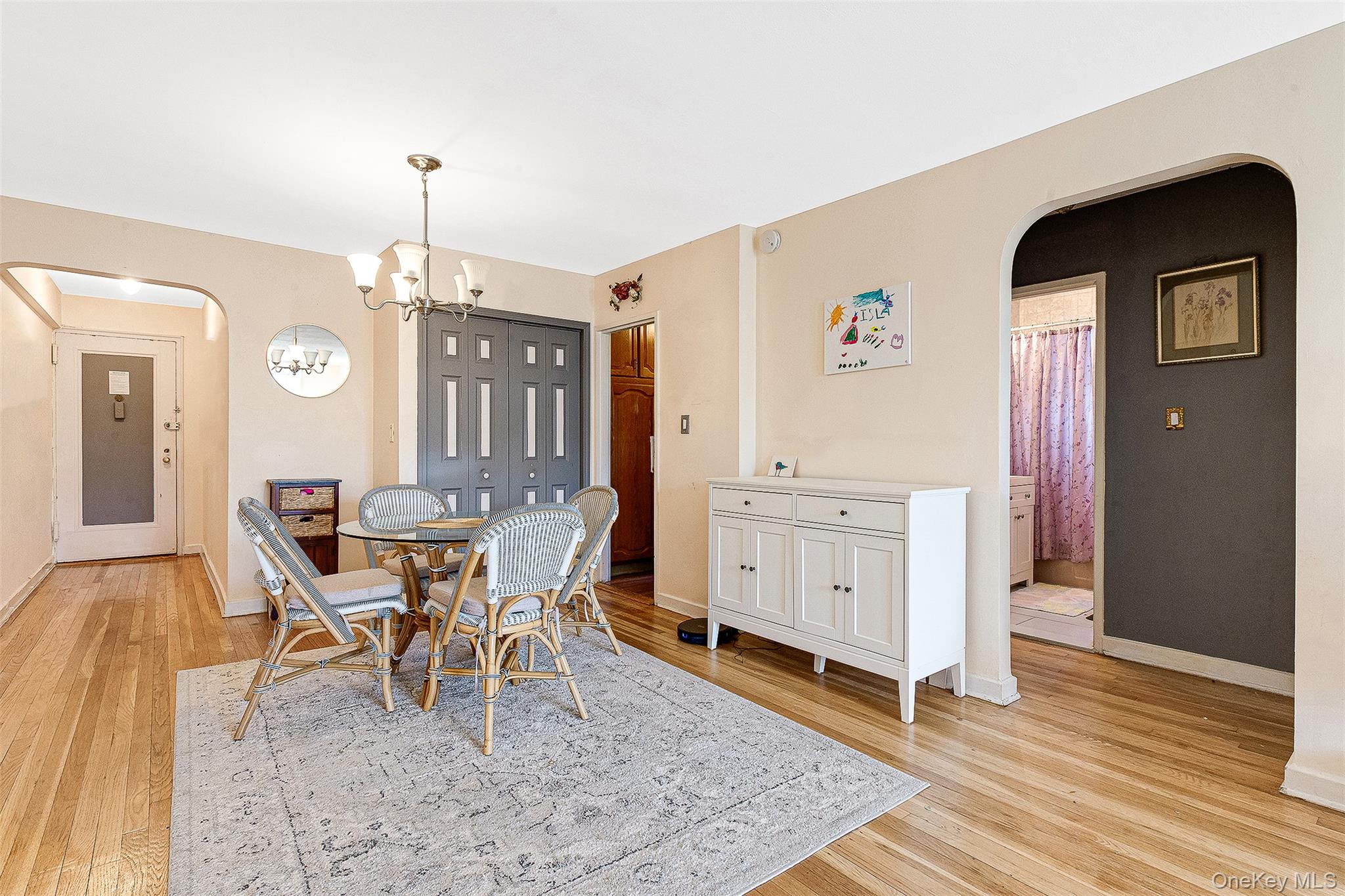 72-61 113th Street # 6P, Forest Hills, NY 11375