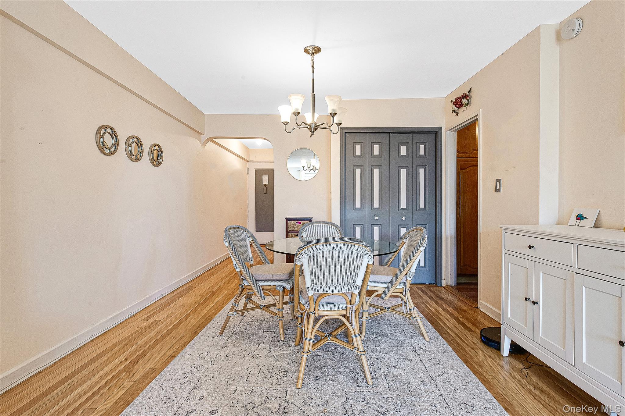 72-61 113th Street # 6P, Forest Hills, NY 11375