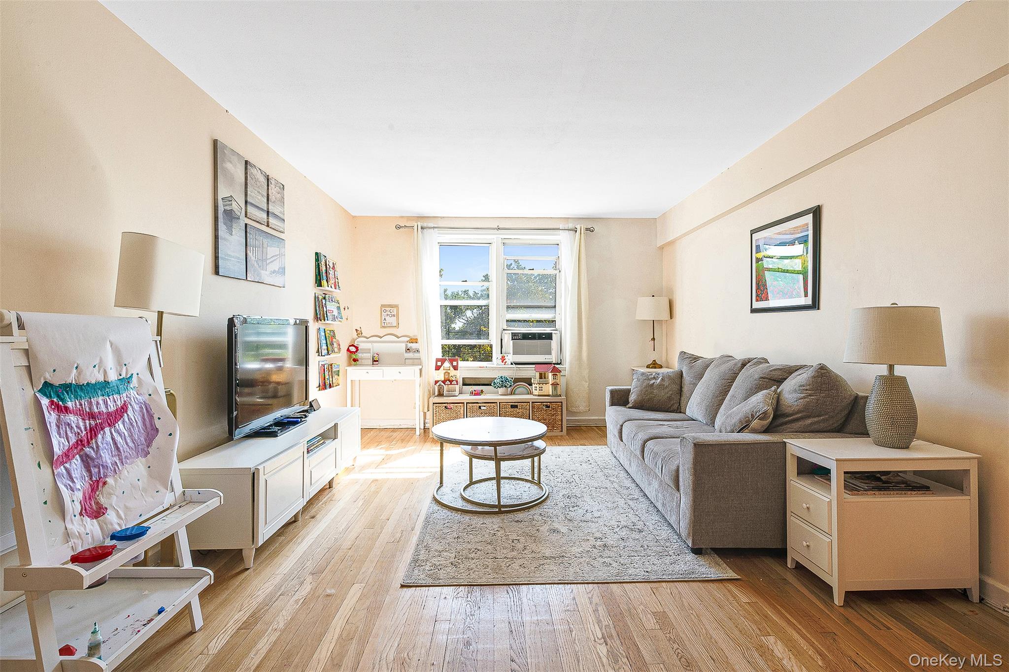 72-61 113th Street # 6P, Forest Hills, NY 11375