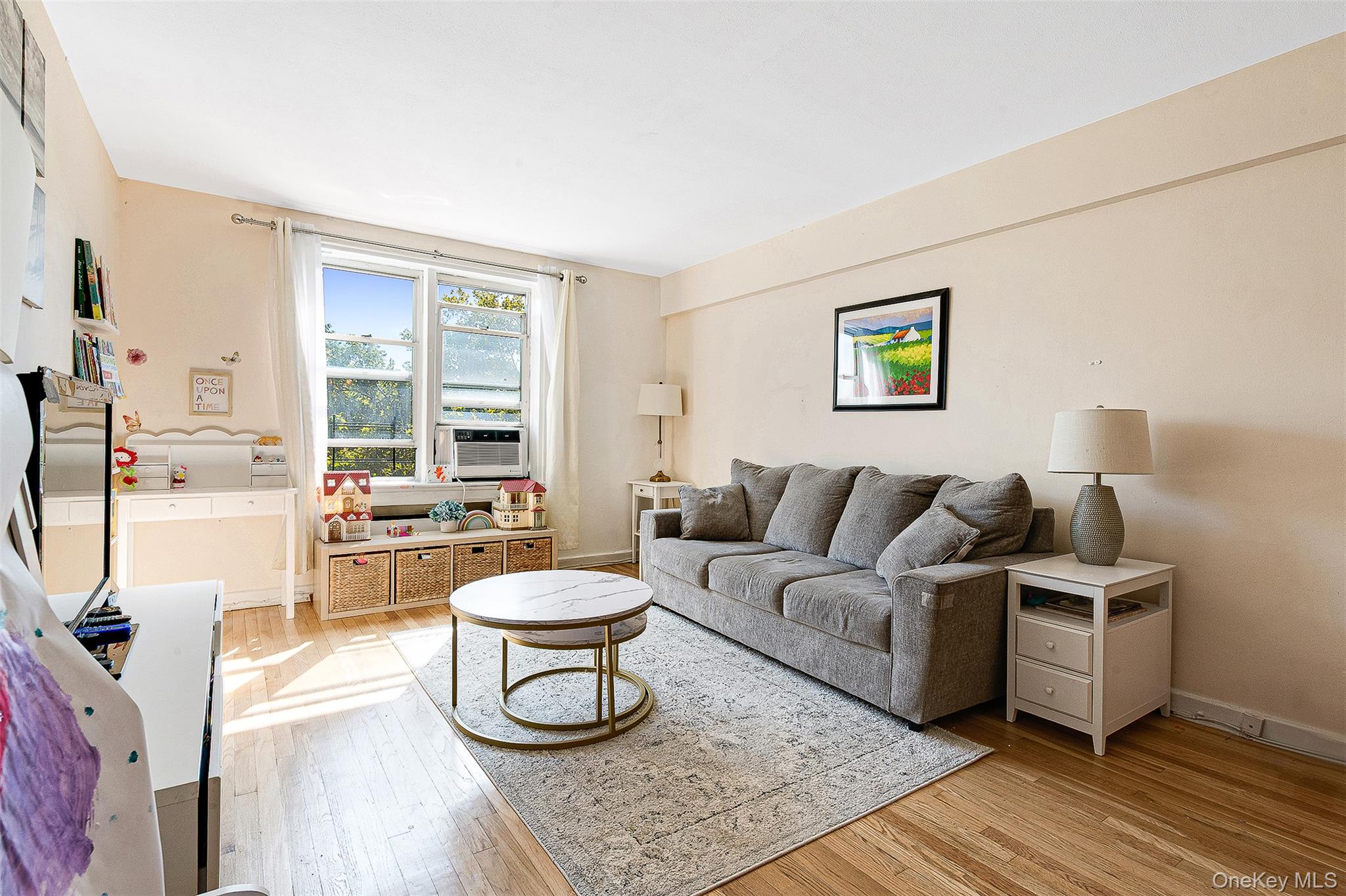 72-61 113th Street # 6P, Forest Hills, NY 11375