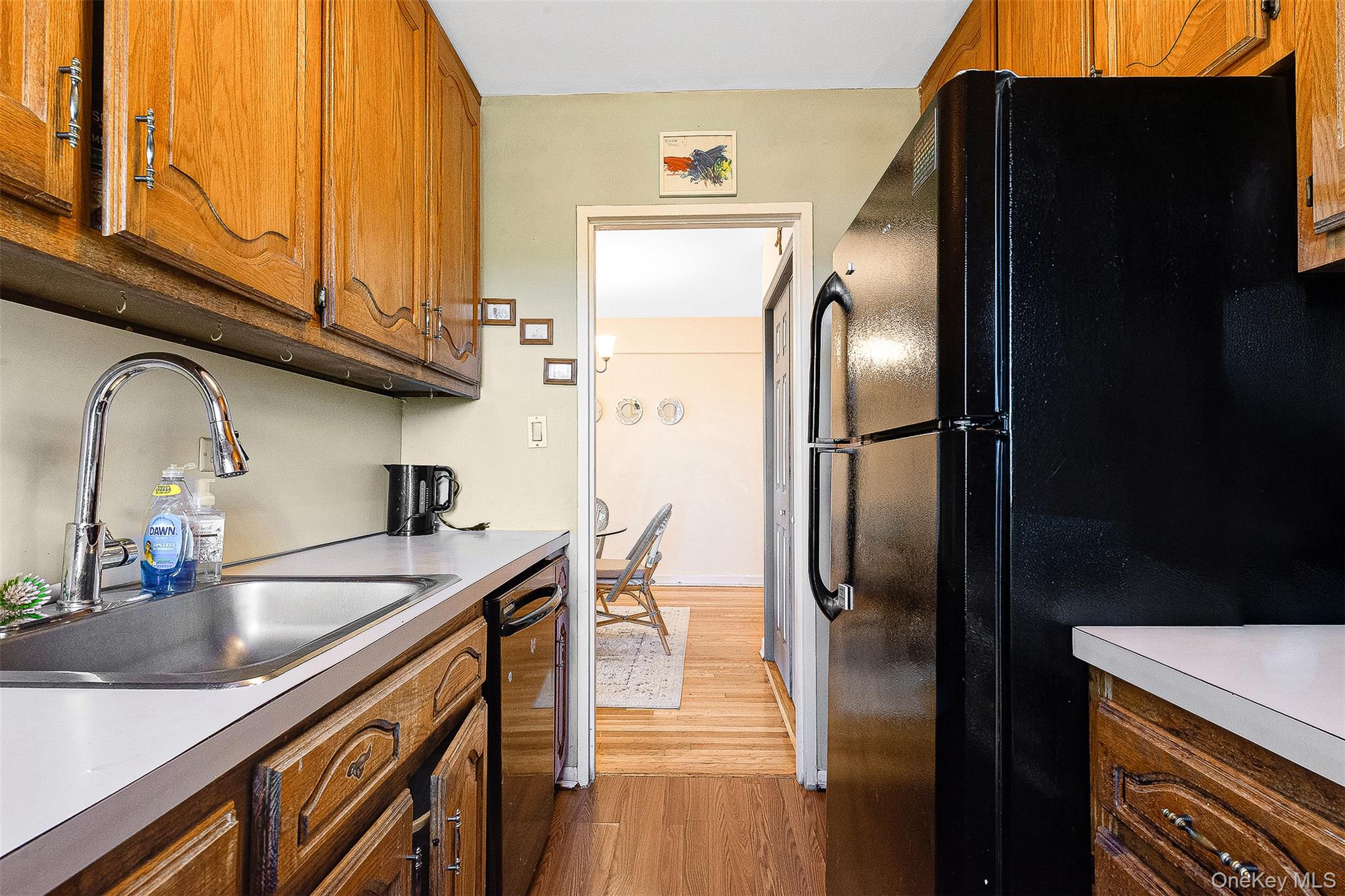 72-61 113th Street # 6P, Forest Hills, NY 11375