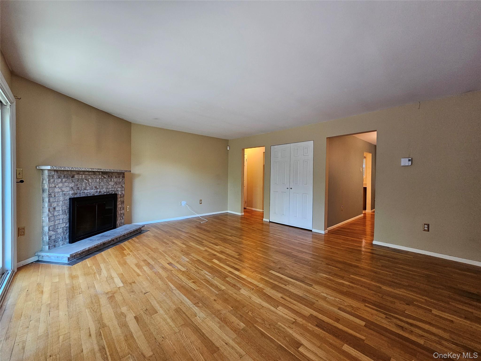 306 Old Mill Road, Southfields, NY 10975