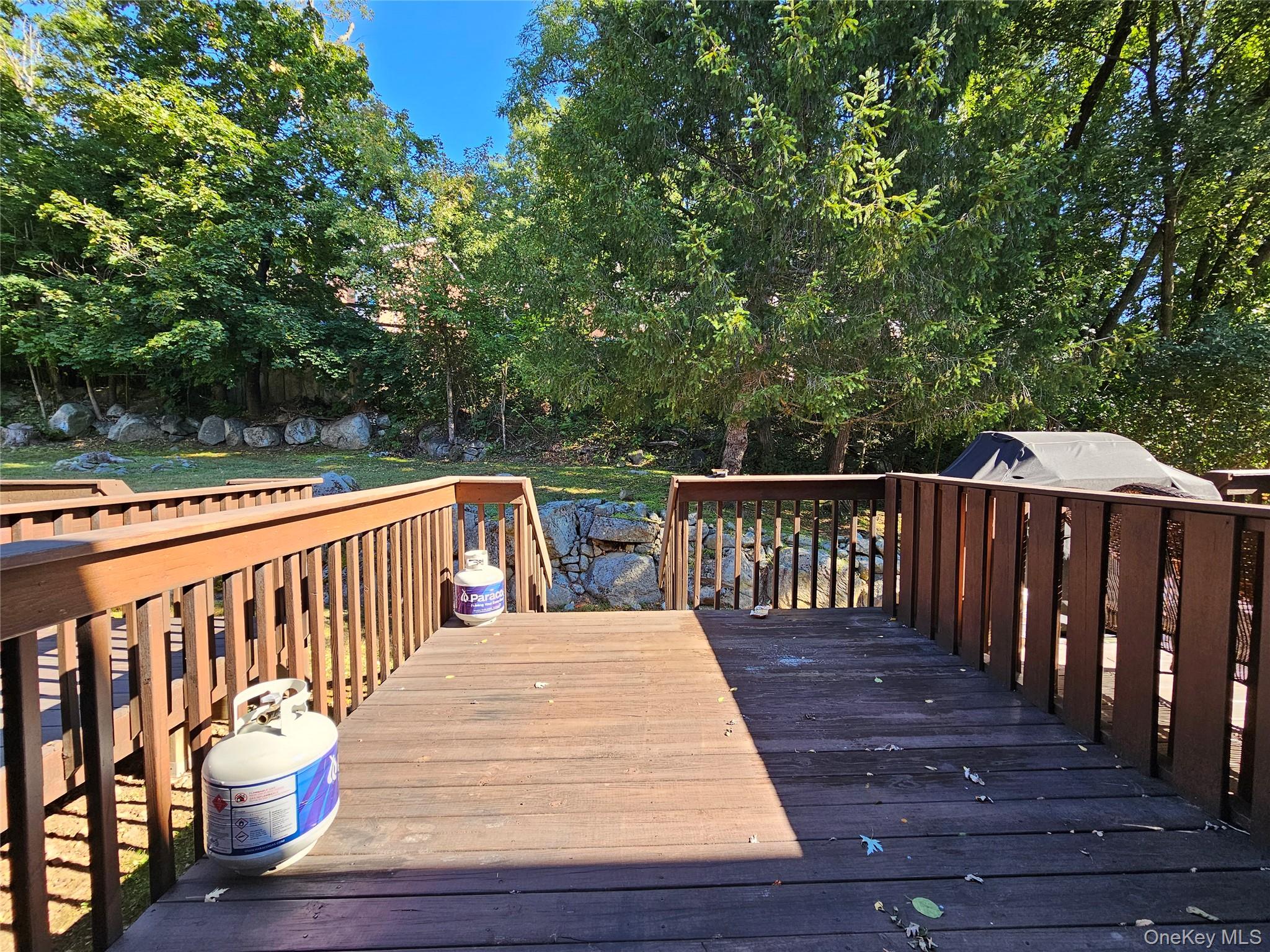 306 Old Mill Road, Southfields, NY 10975