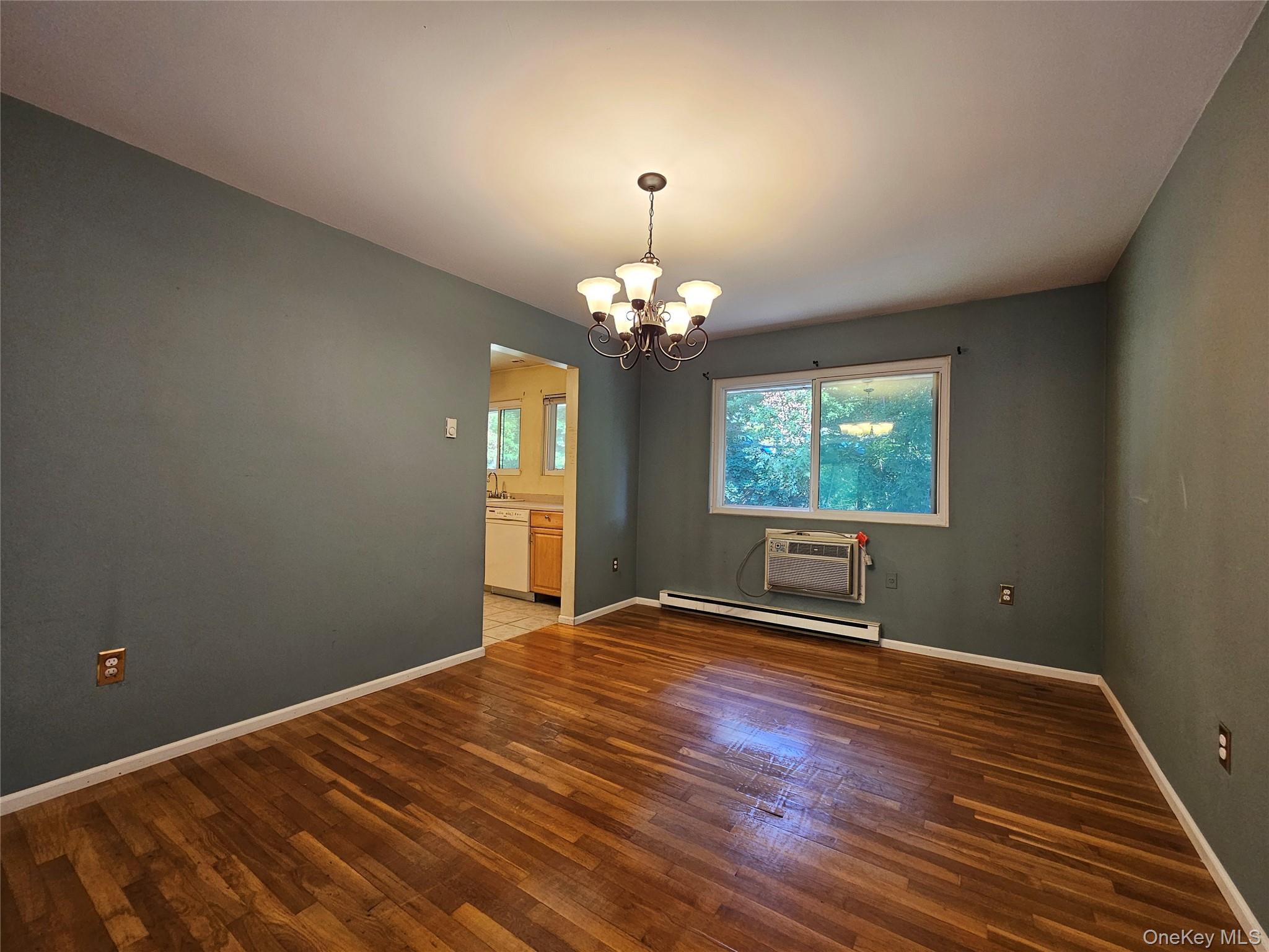 306 Old Mill Road, Southfields, NY 10975