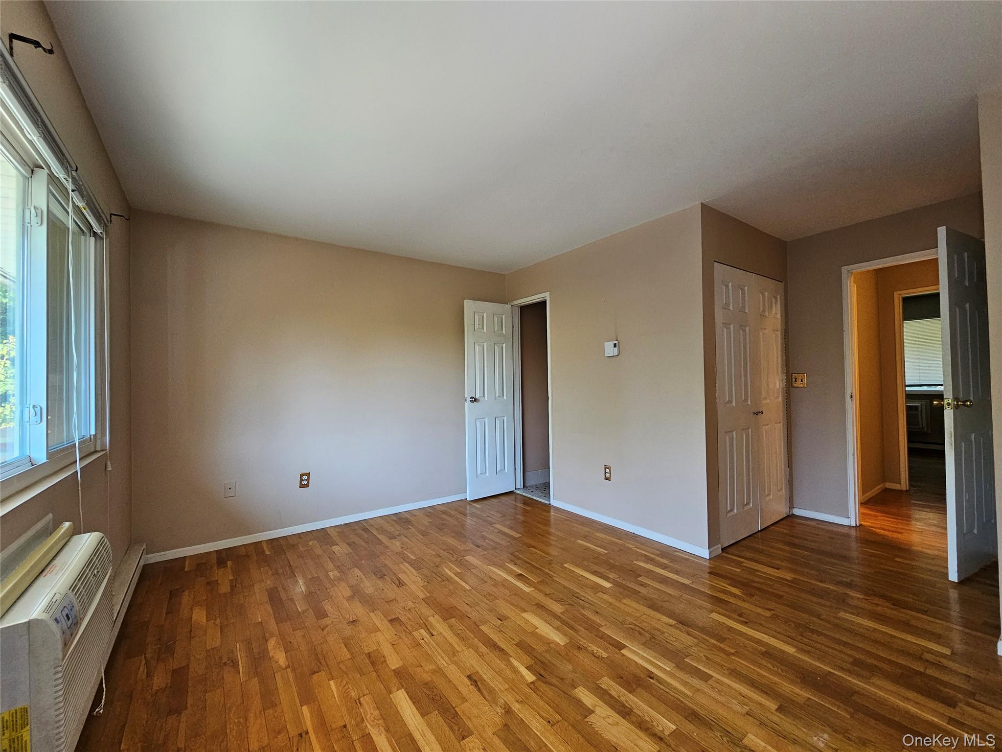 306 Old Mill Road, Southfields, NY 10975