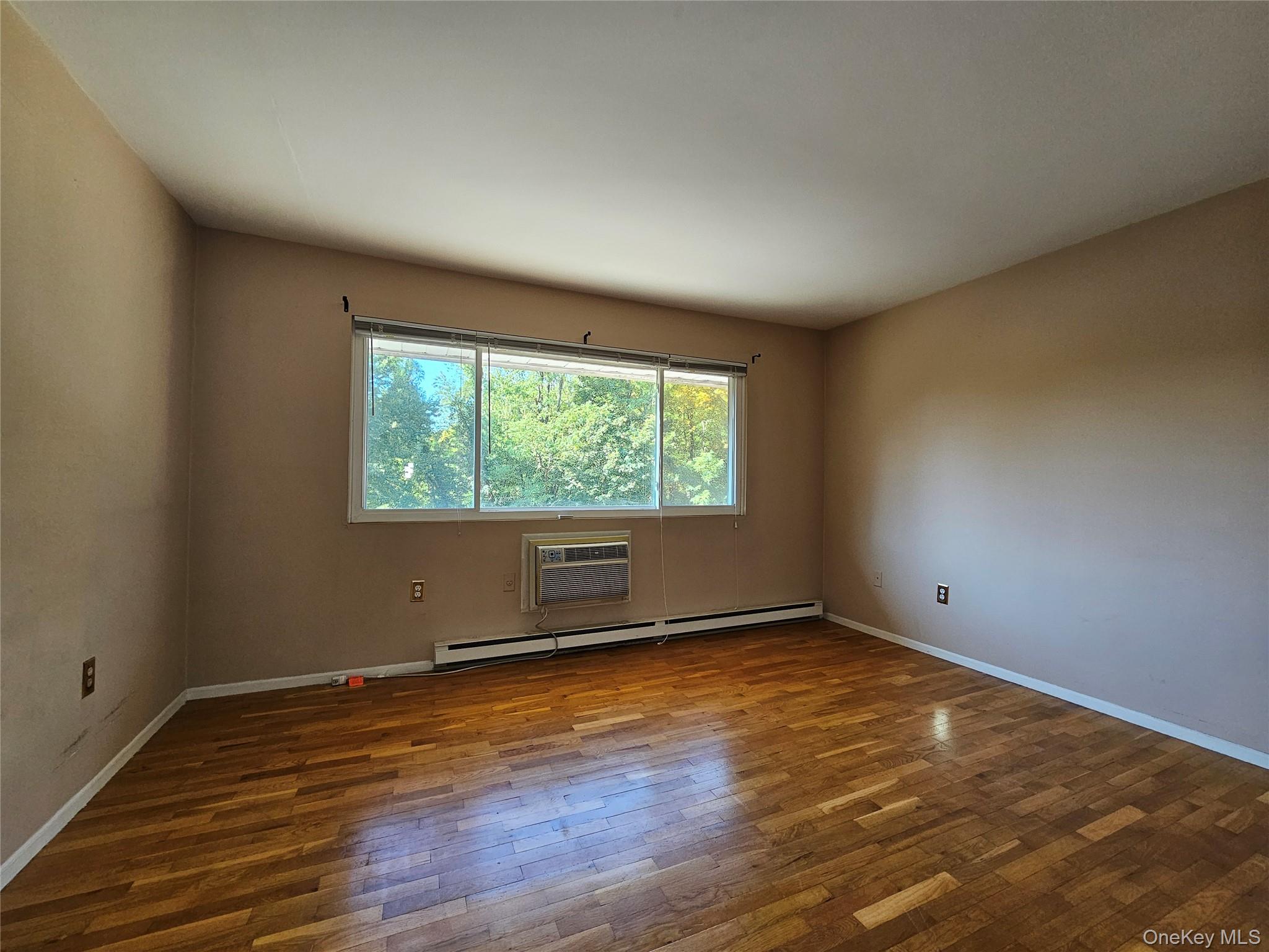 306 Old Mill Road, Southfields, NY 10975