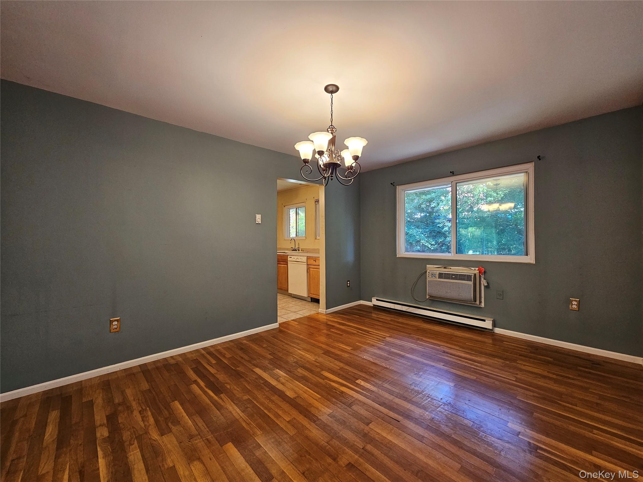 306 Old Mill Road, Southfields, NY 10975