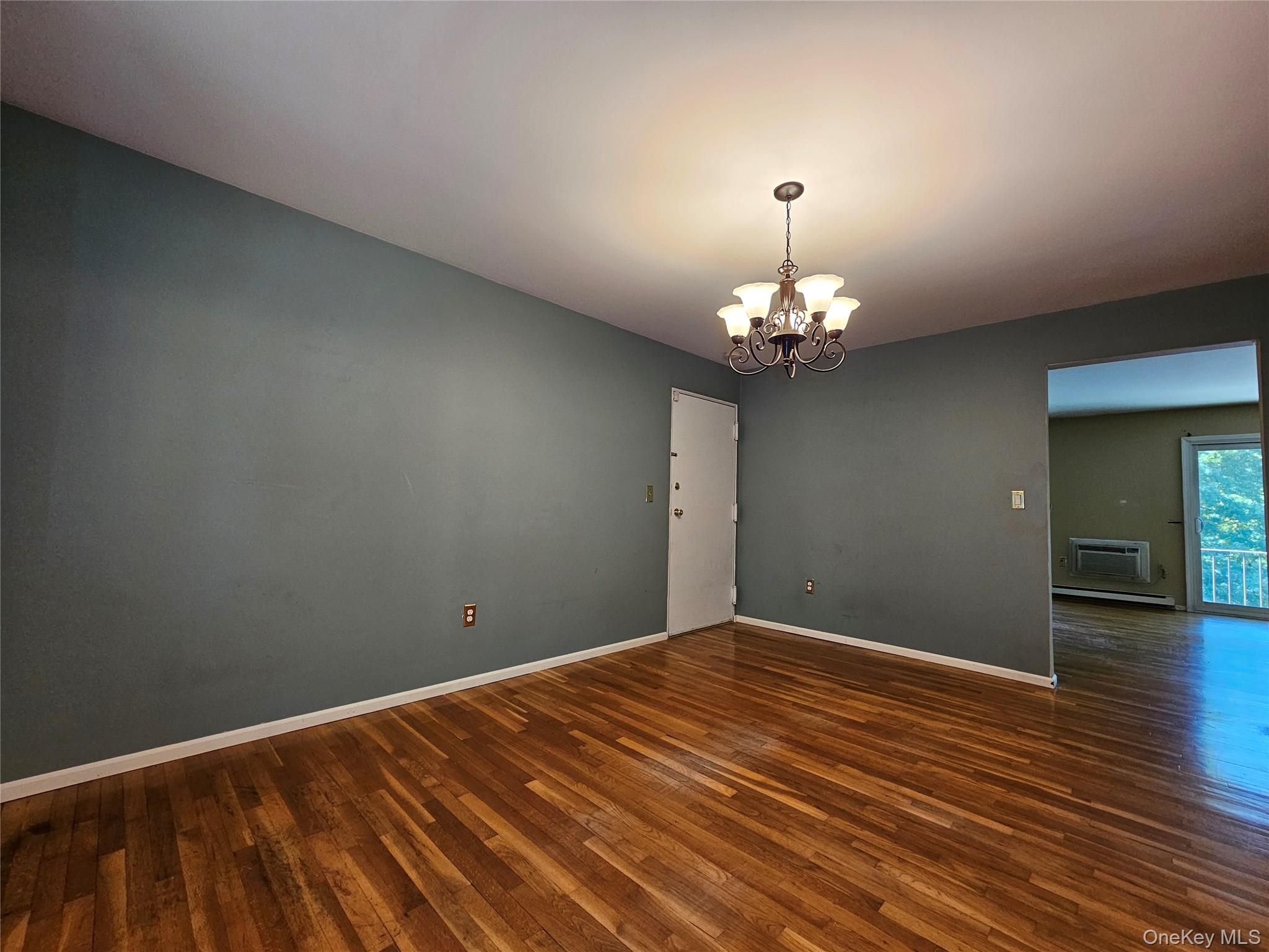 306 Old Mill Road, Southfields, NY 10975