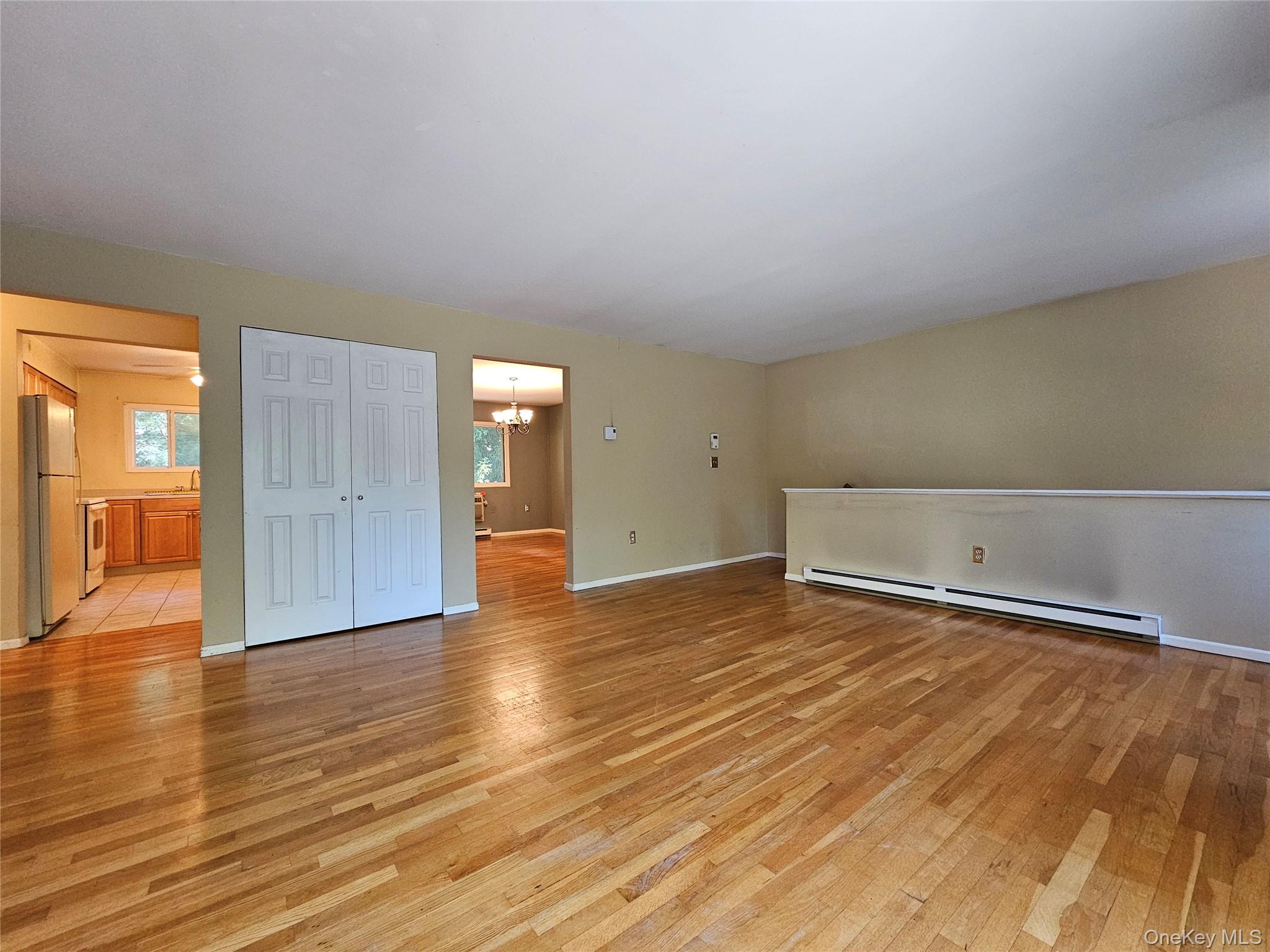 306 Old Mill Road, Southfields, NY 10975