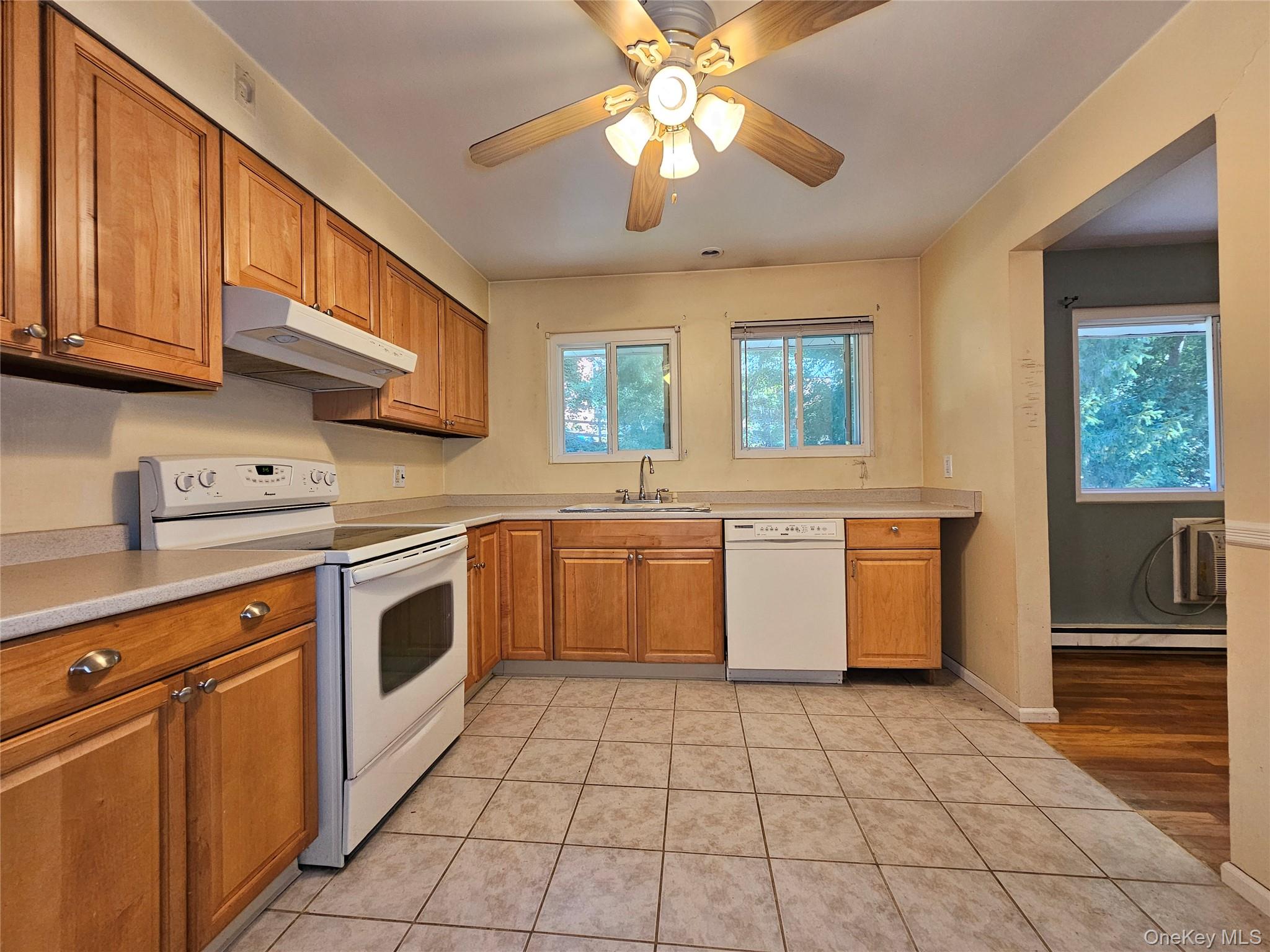 306 Old Mill Road, Southfields, NY 10975