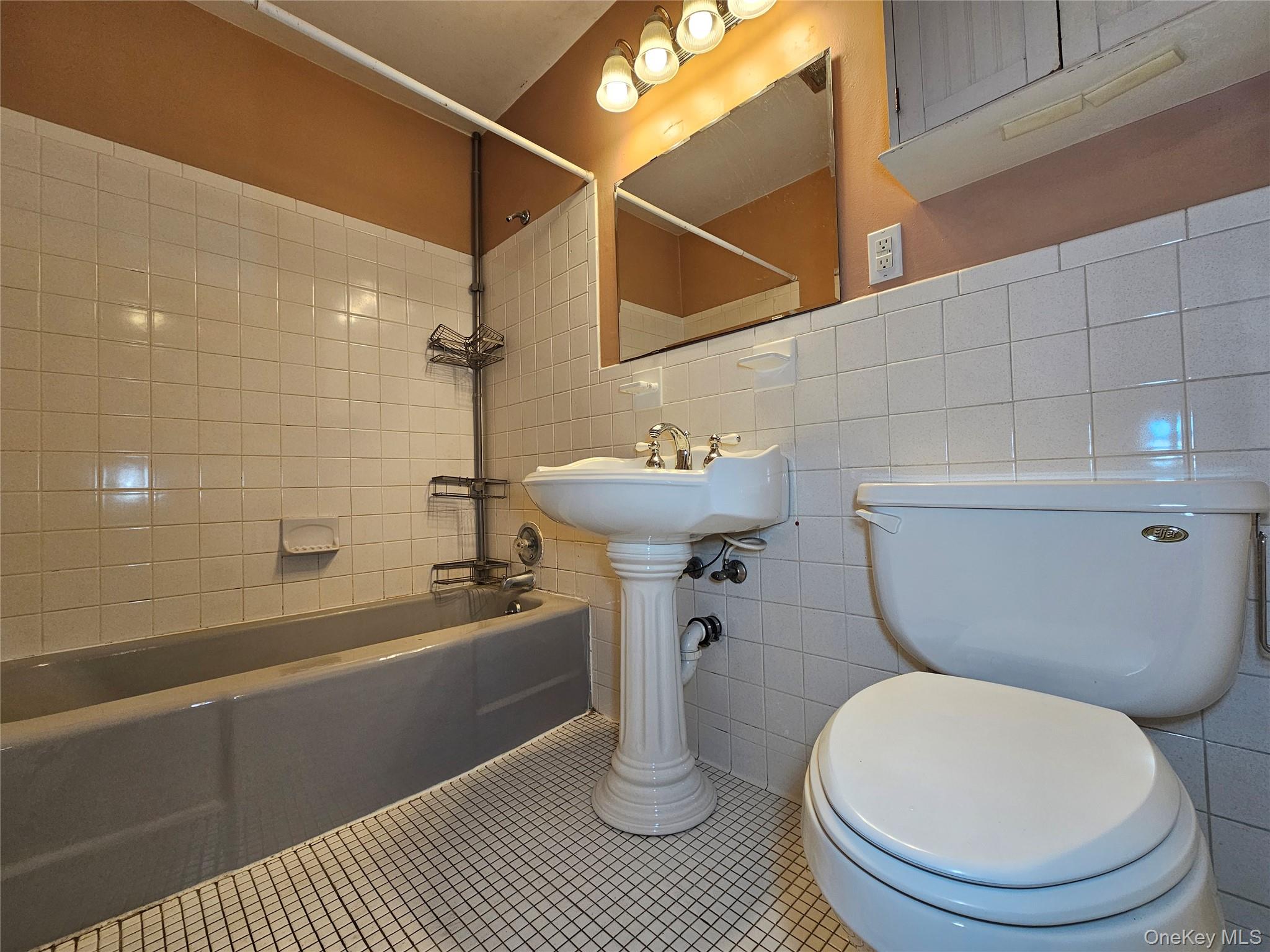 306 Old Mill Road, Southfields, NY 10975