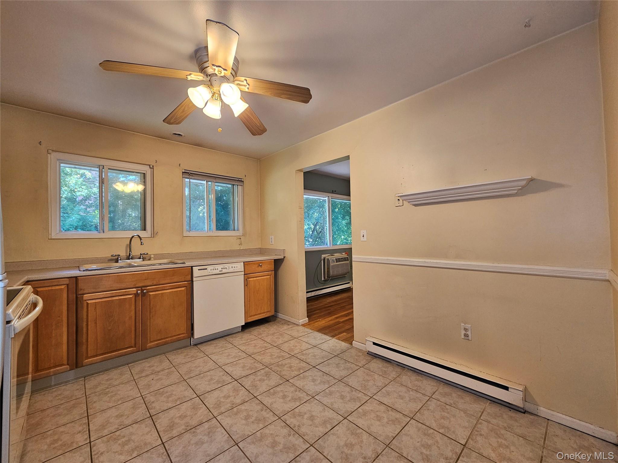 306 Old Mill Road, Southfields, NY 10975